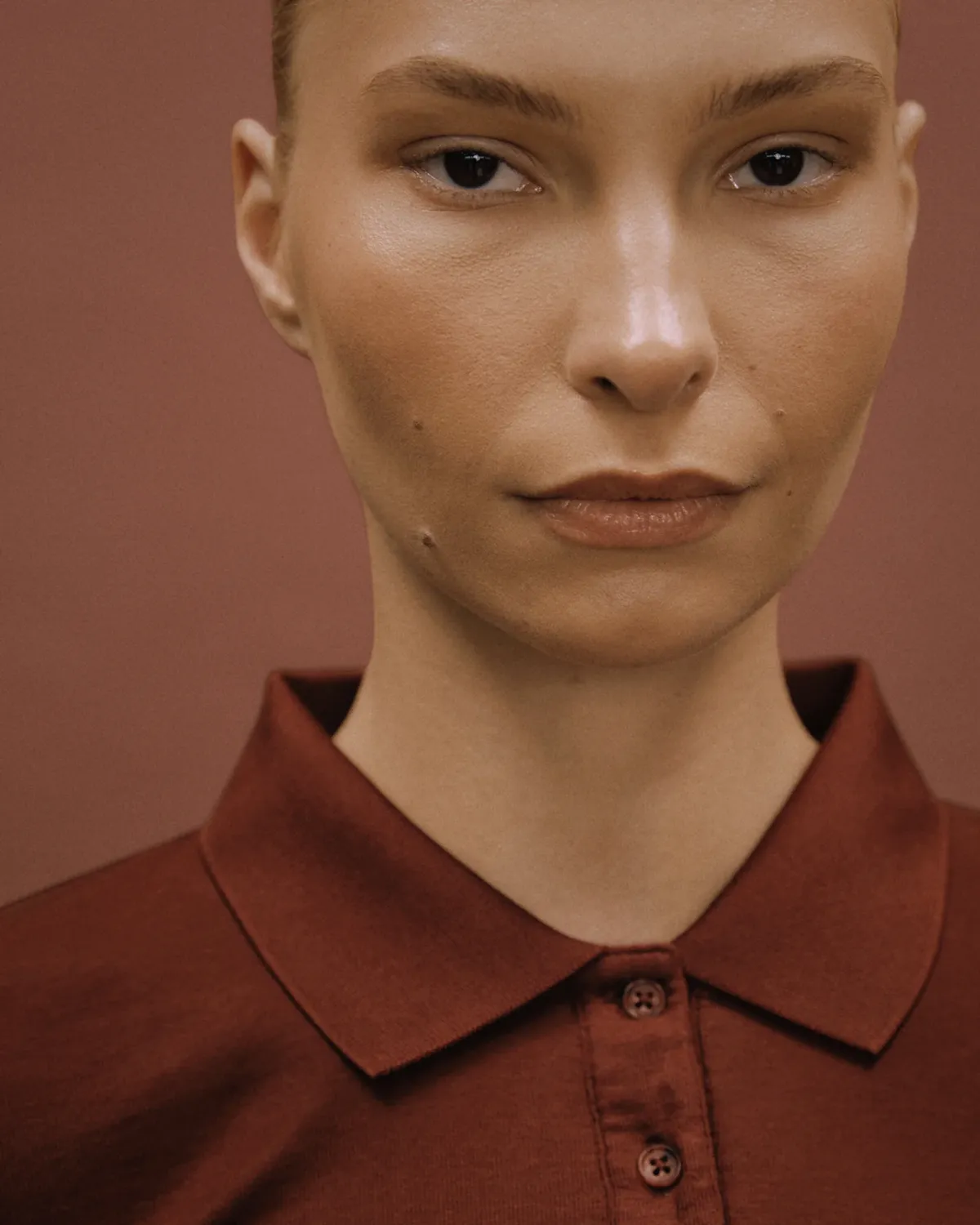 LS Polo Auburn - Image 3