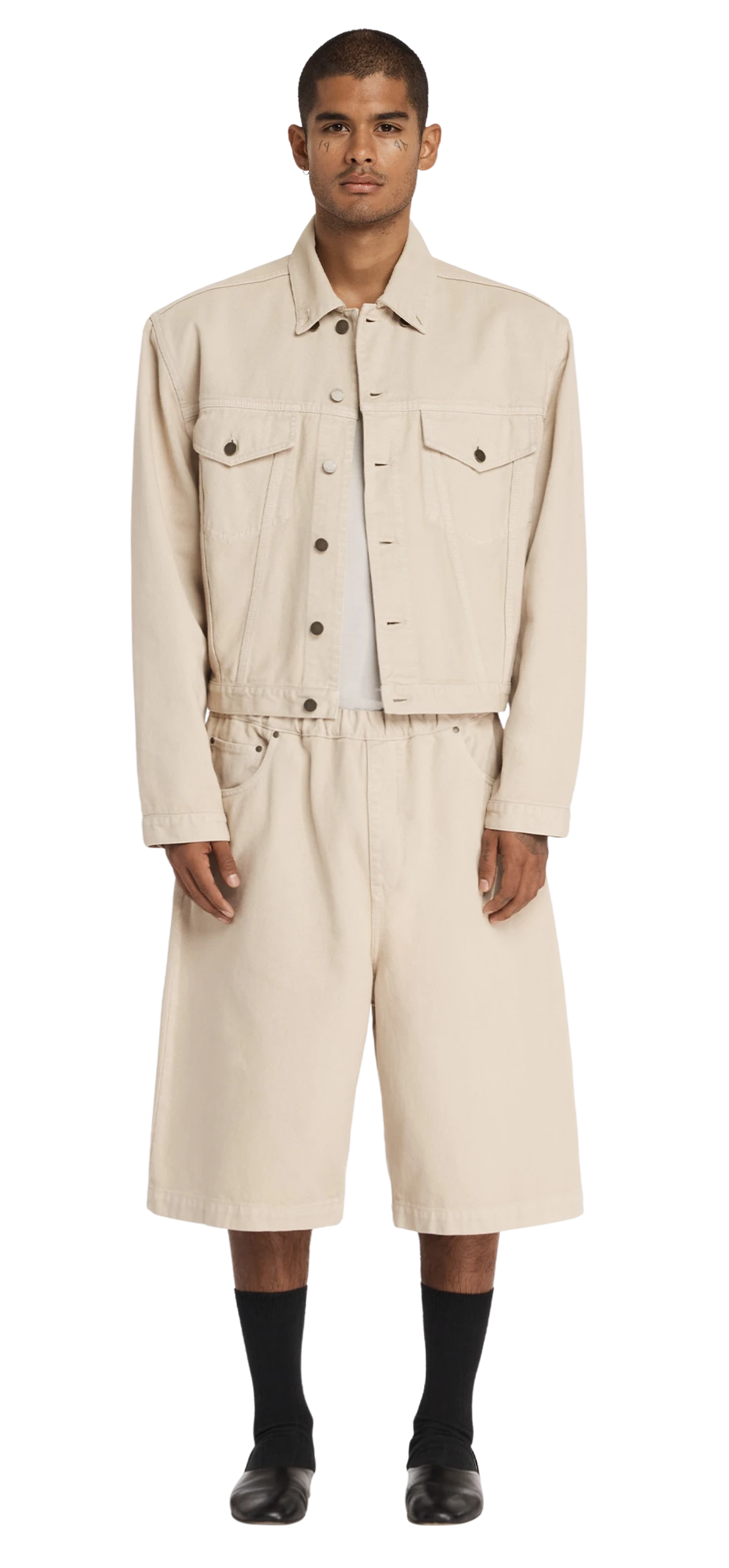 shrunken-denim-jacket-canyon character front view