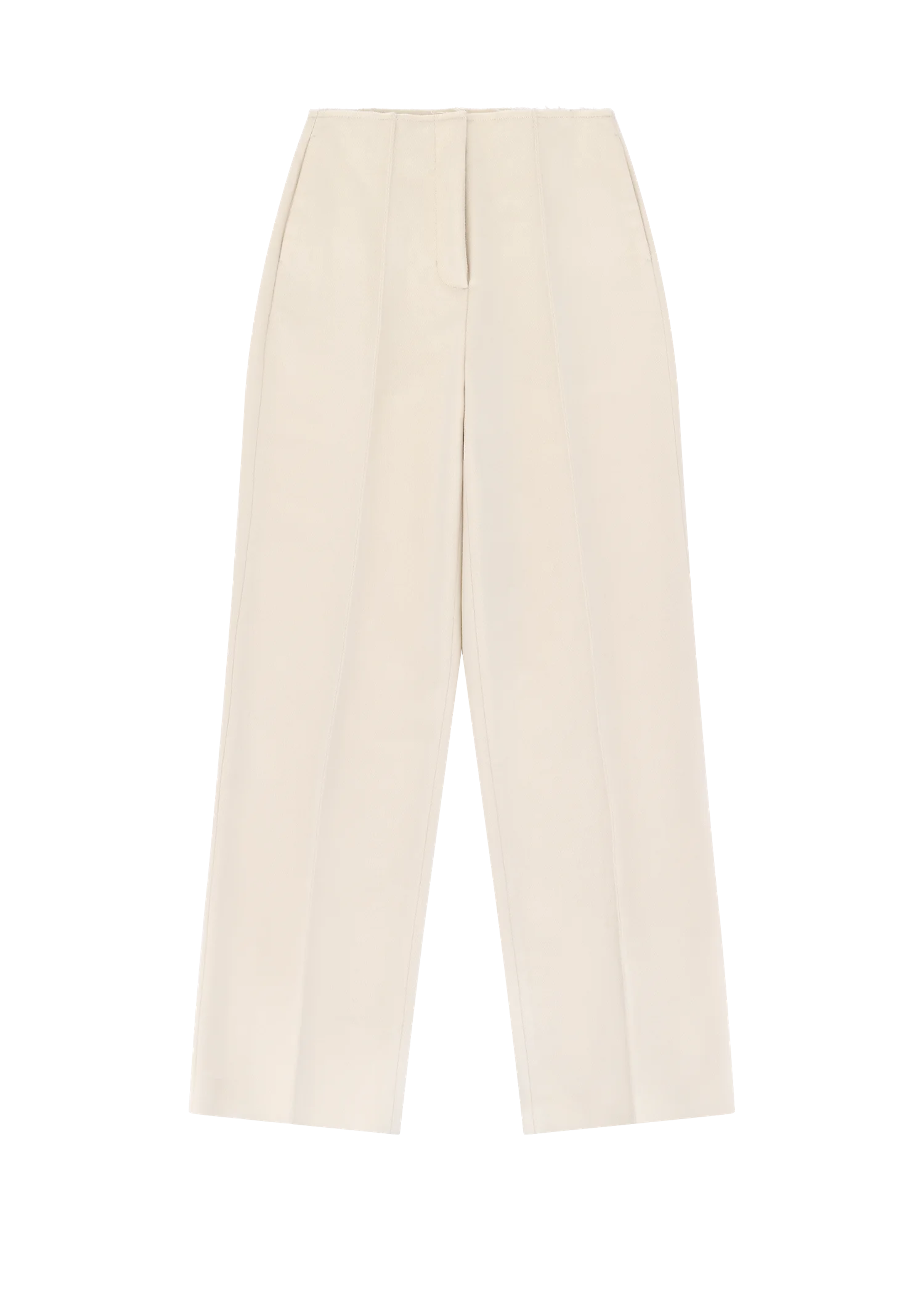 Product zerobound-trouser-elara thumbnail