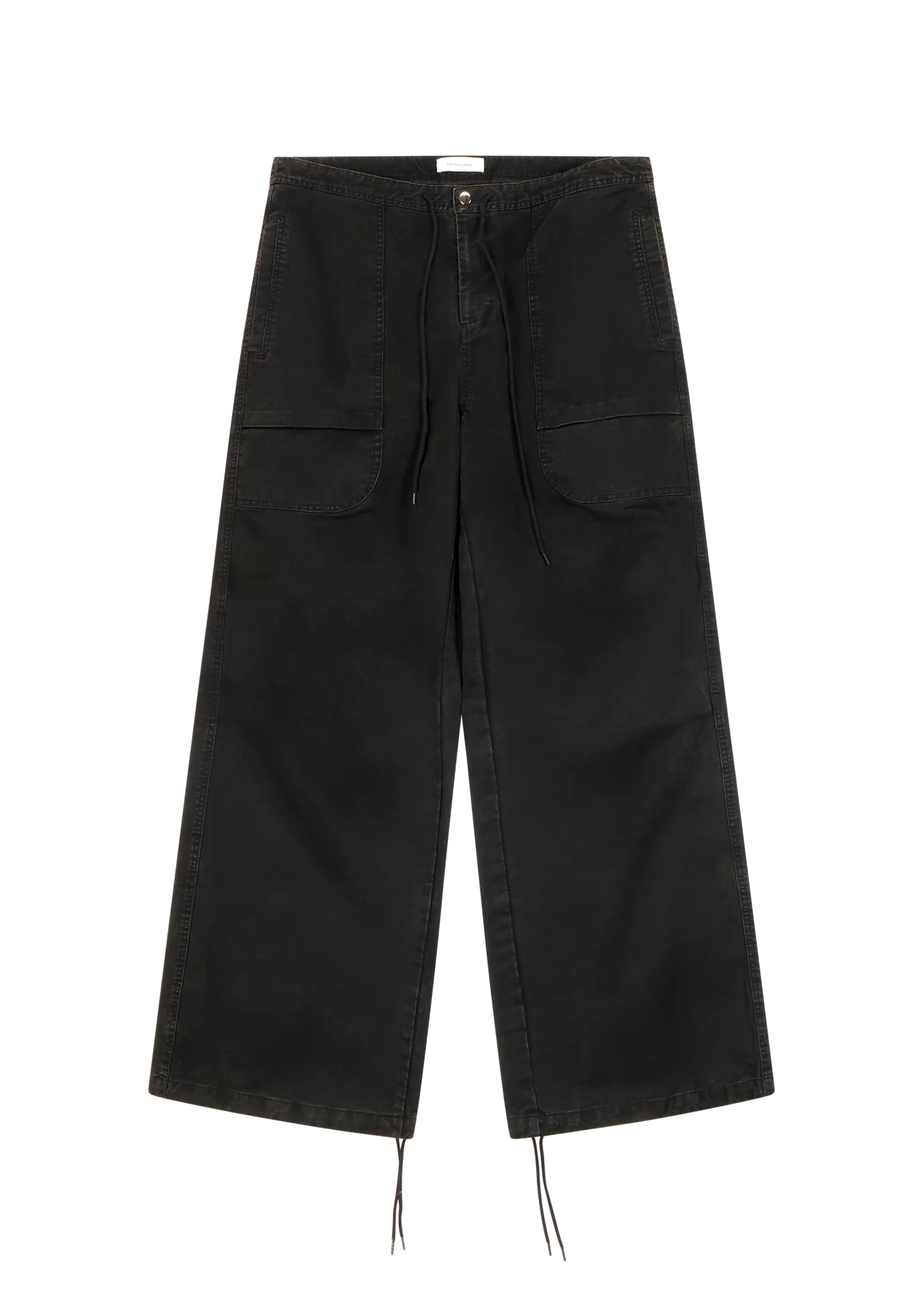 Product barren-cargo-washed-black thumbnail