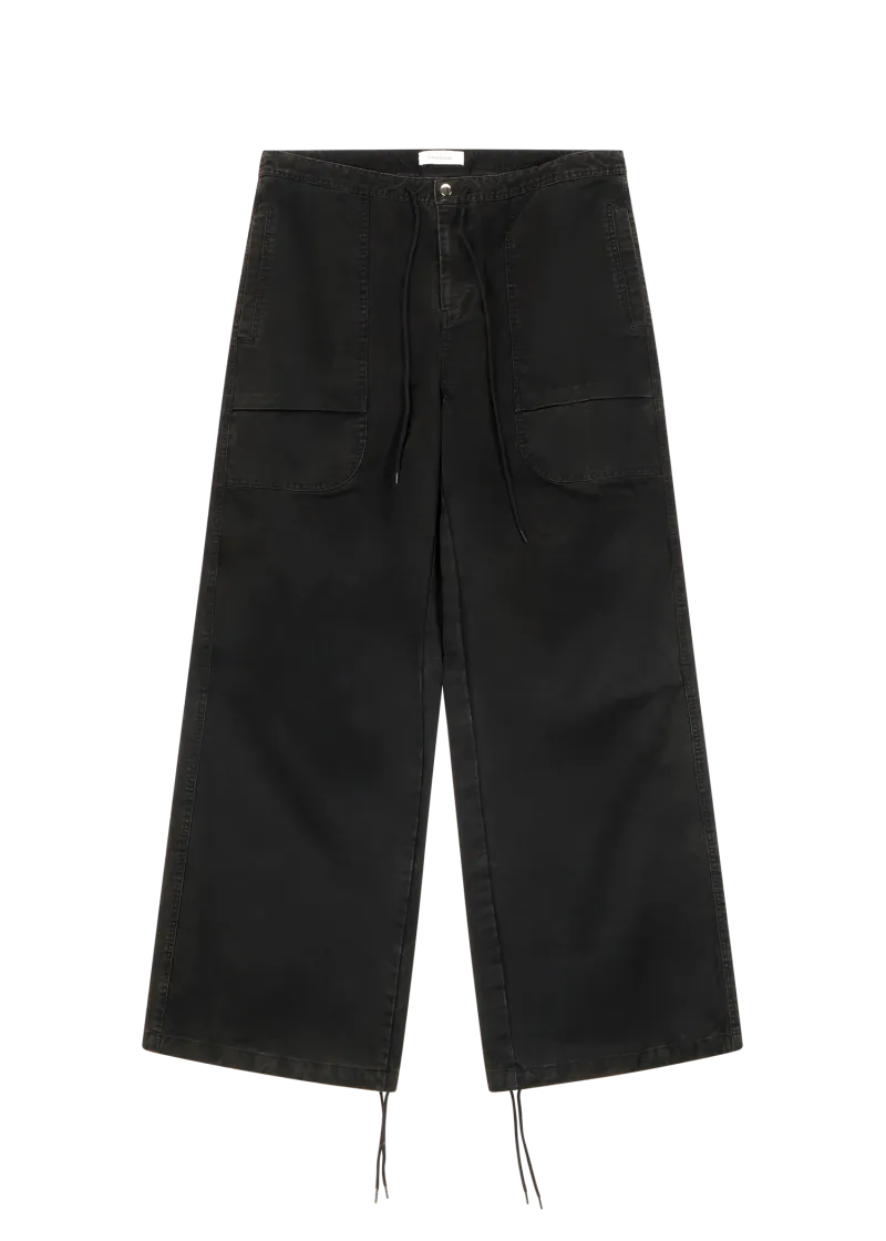 barren-cargo-washed-black garment view