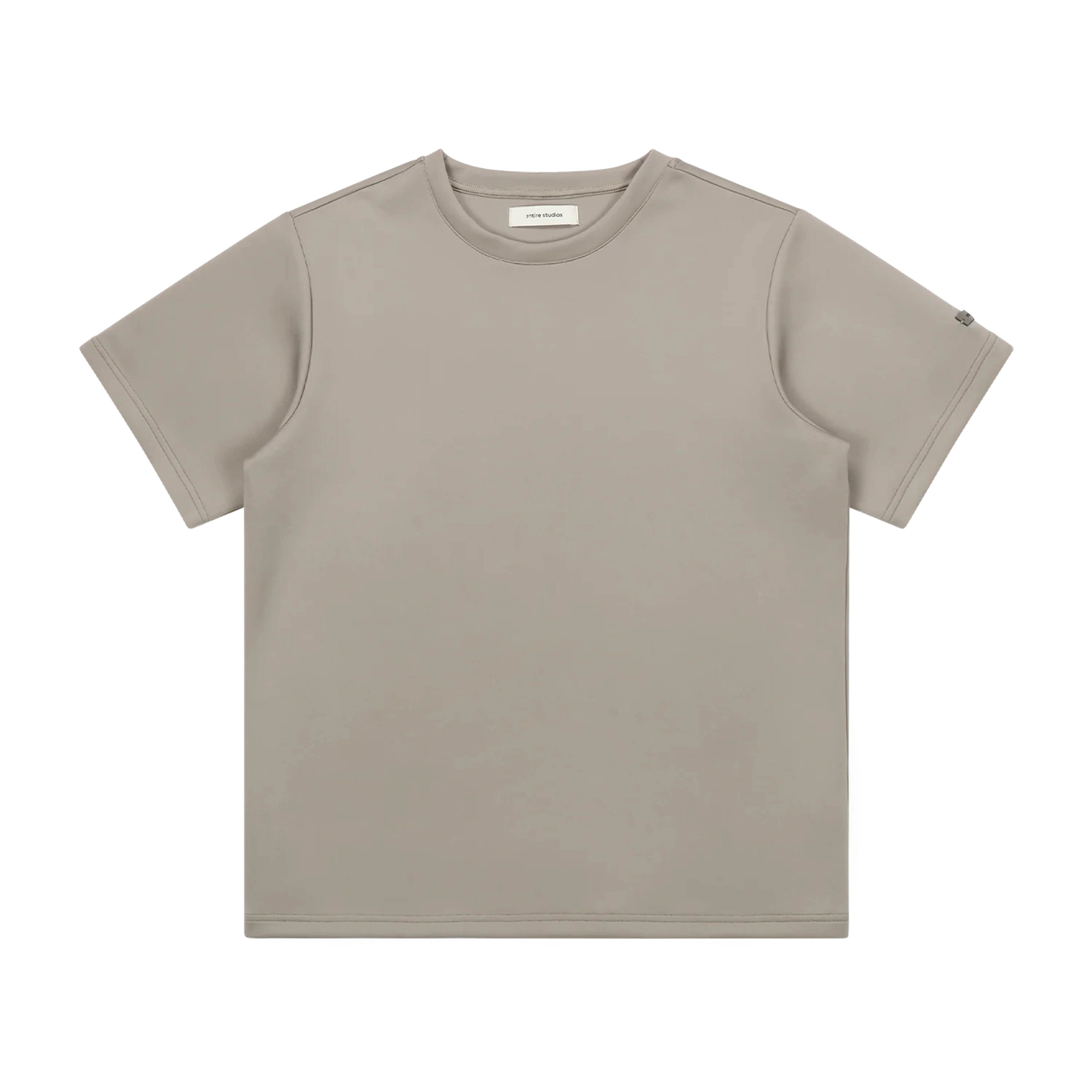 Product scuba-tee-clay thumbnail