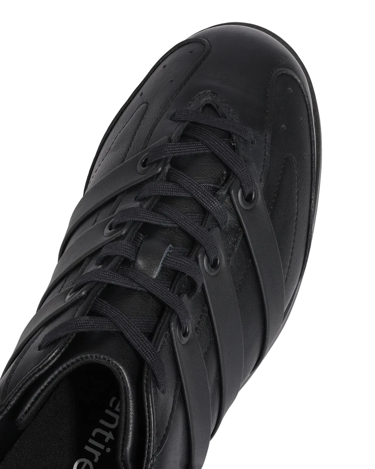 Ace Black - Image 4