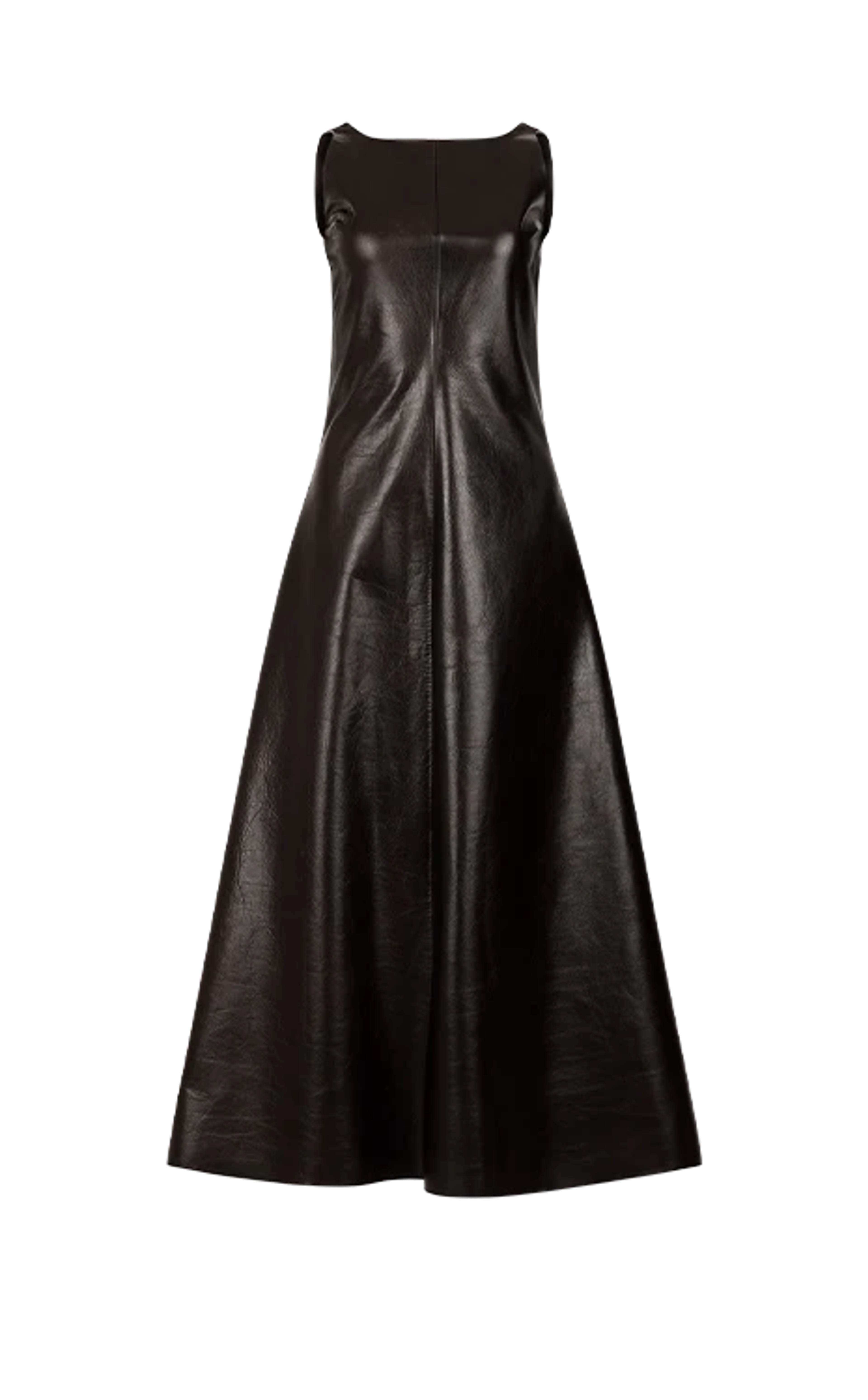 delta-dress-havana thumbnail