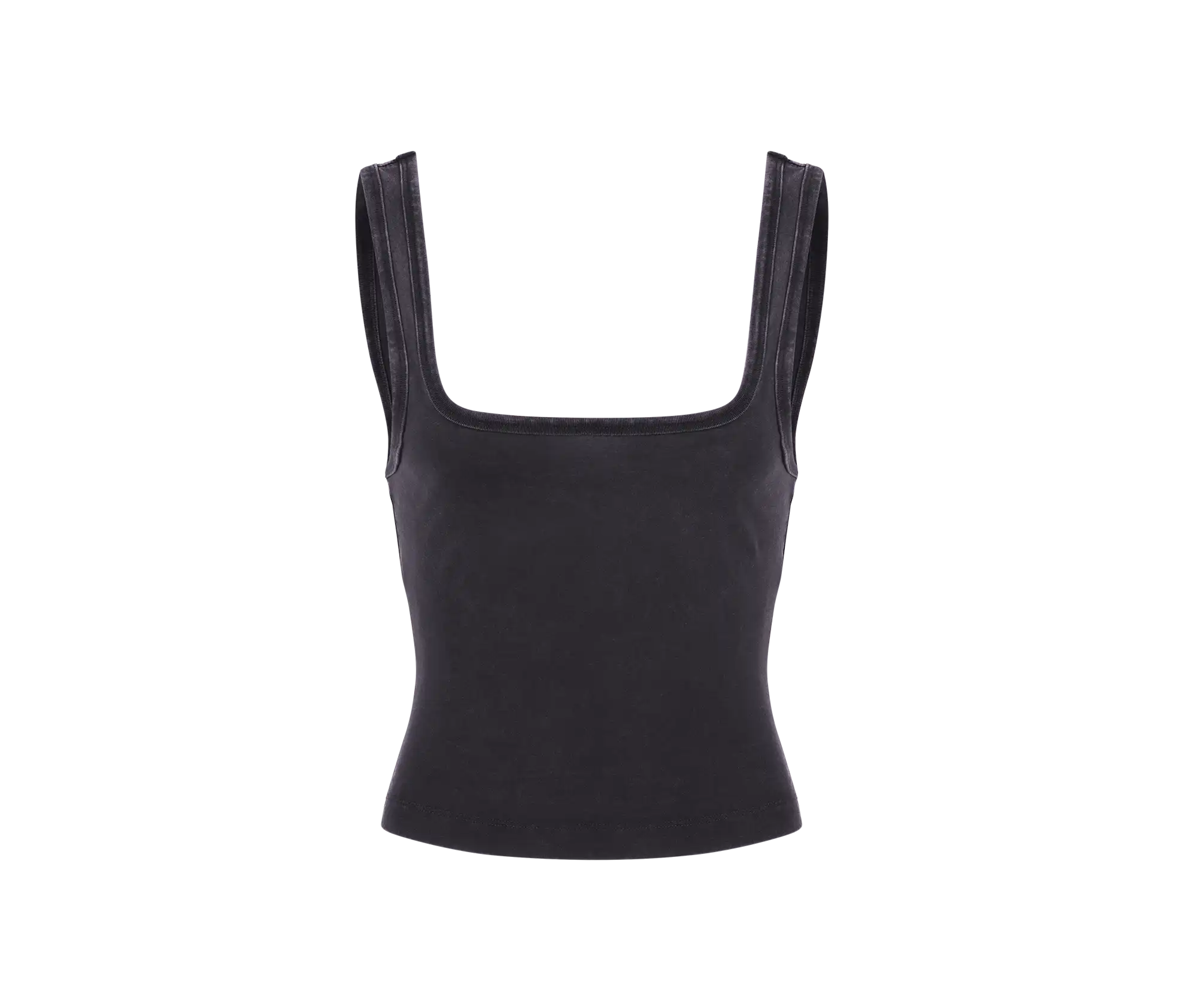 Product square-neck-tank-ink thumbnail