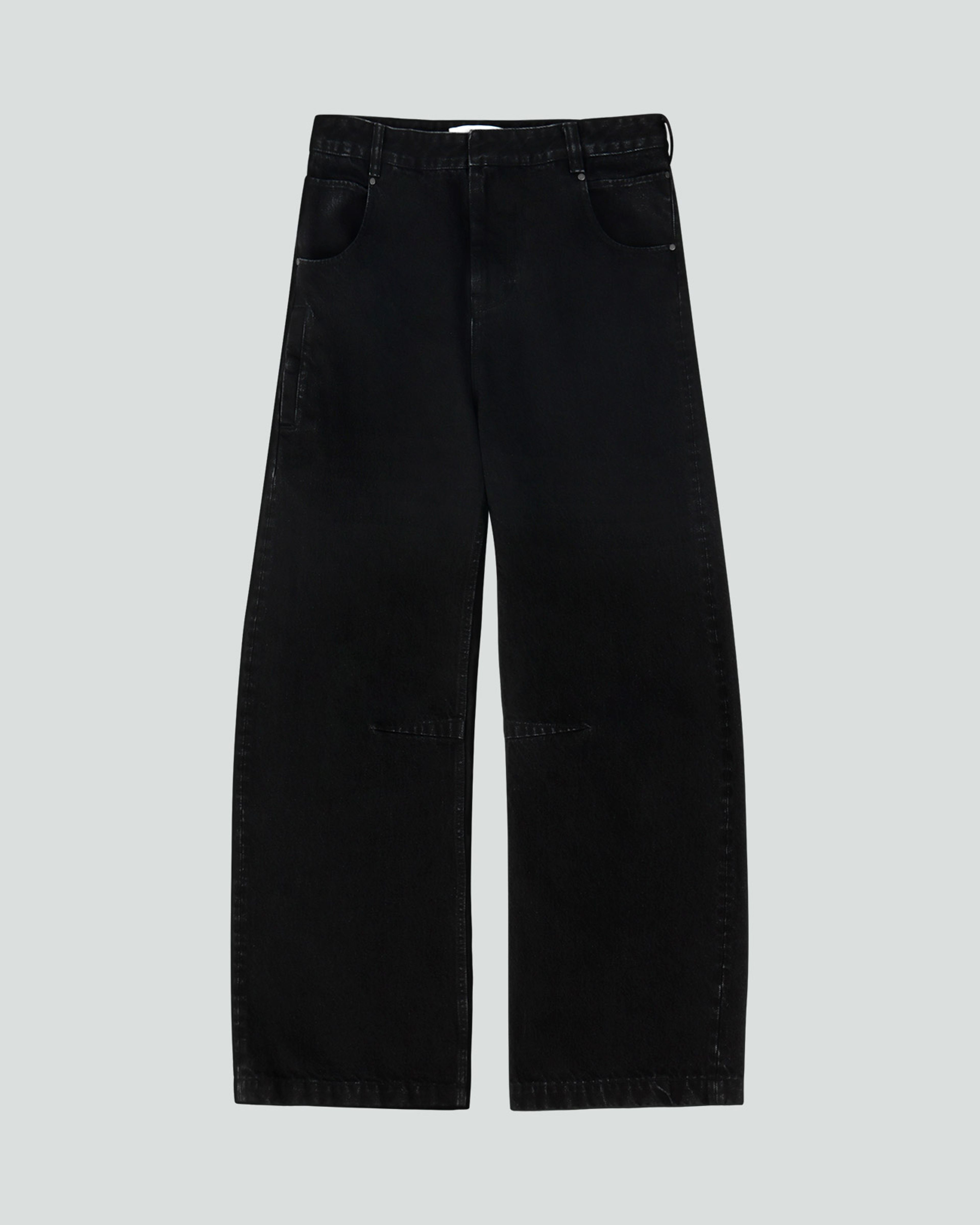 Gem Jeans Magnetite - Image 1