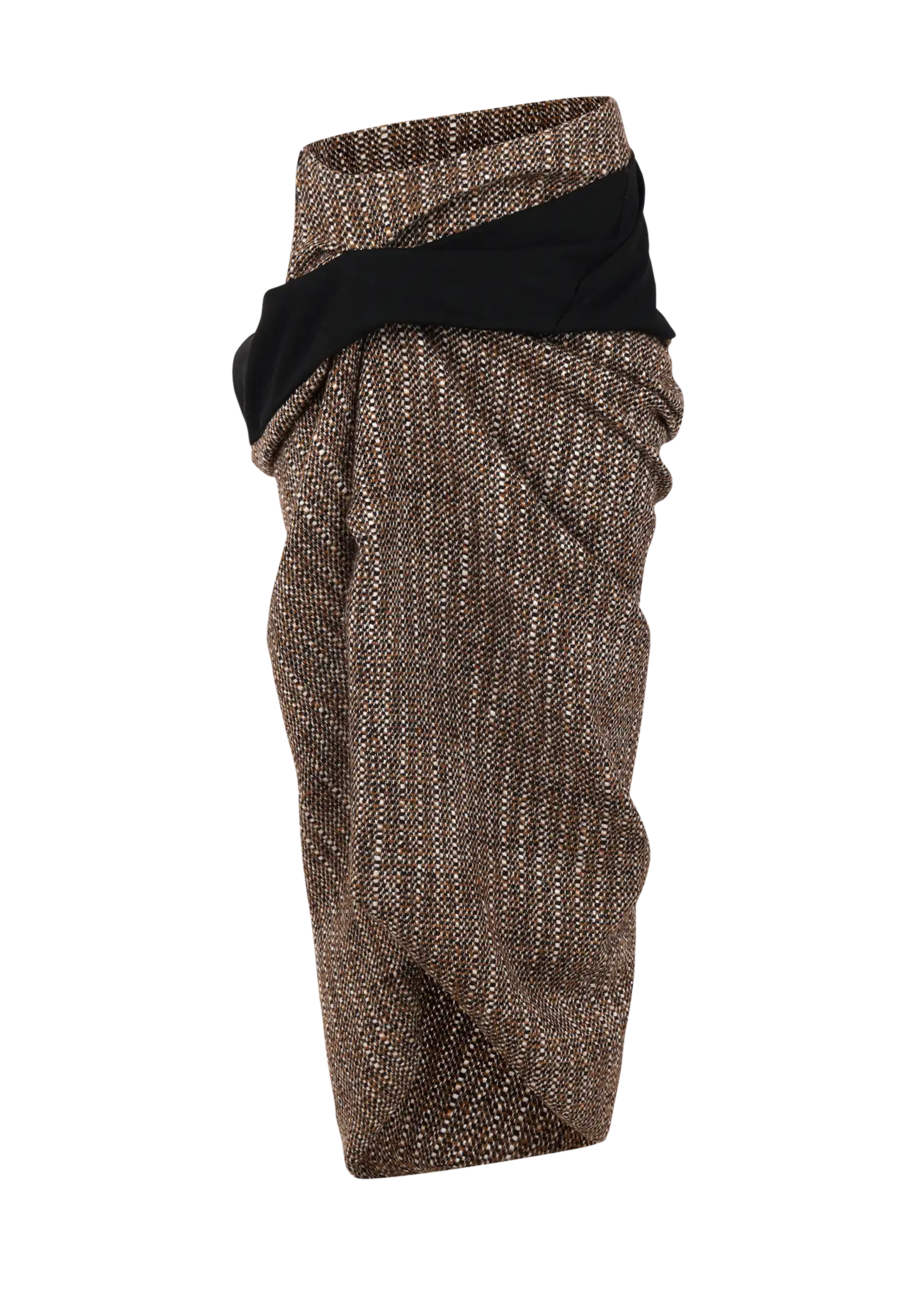 Product chez-skirt-woodland thumbnail