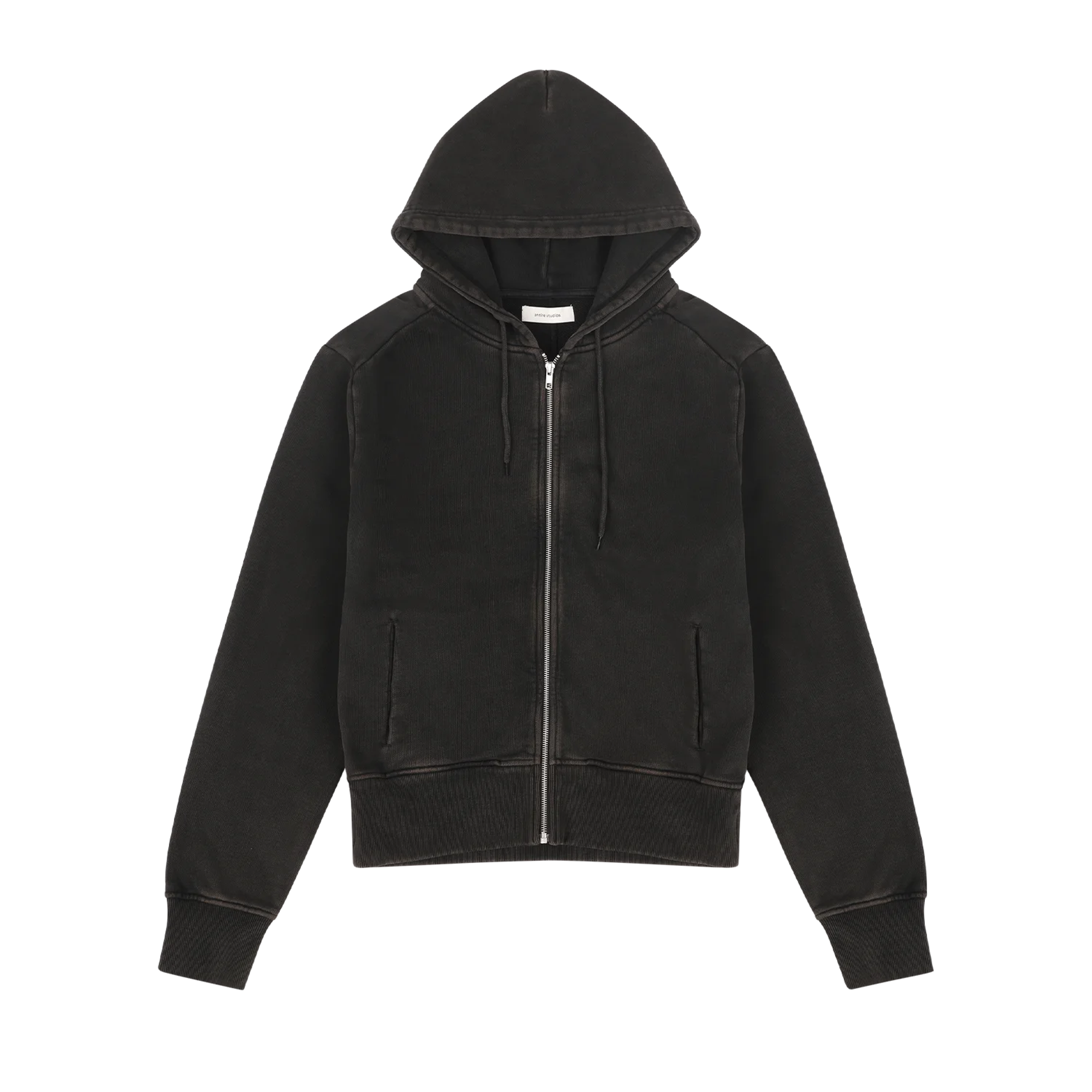 Product slim-zip-up-washed-black thumbnail