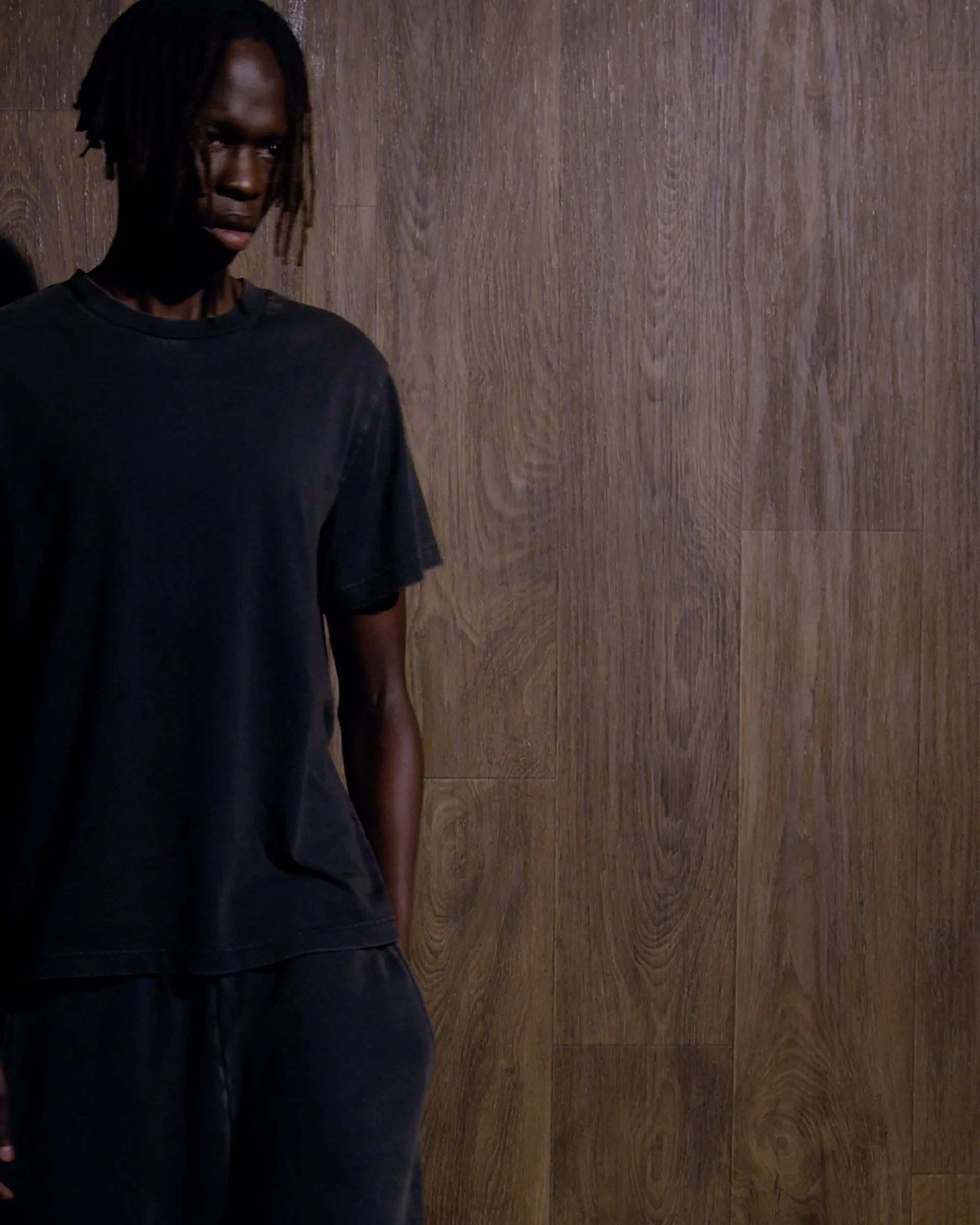 Video poster