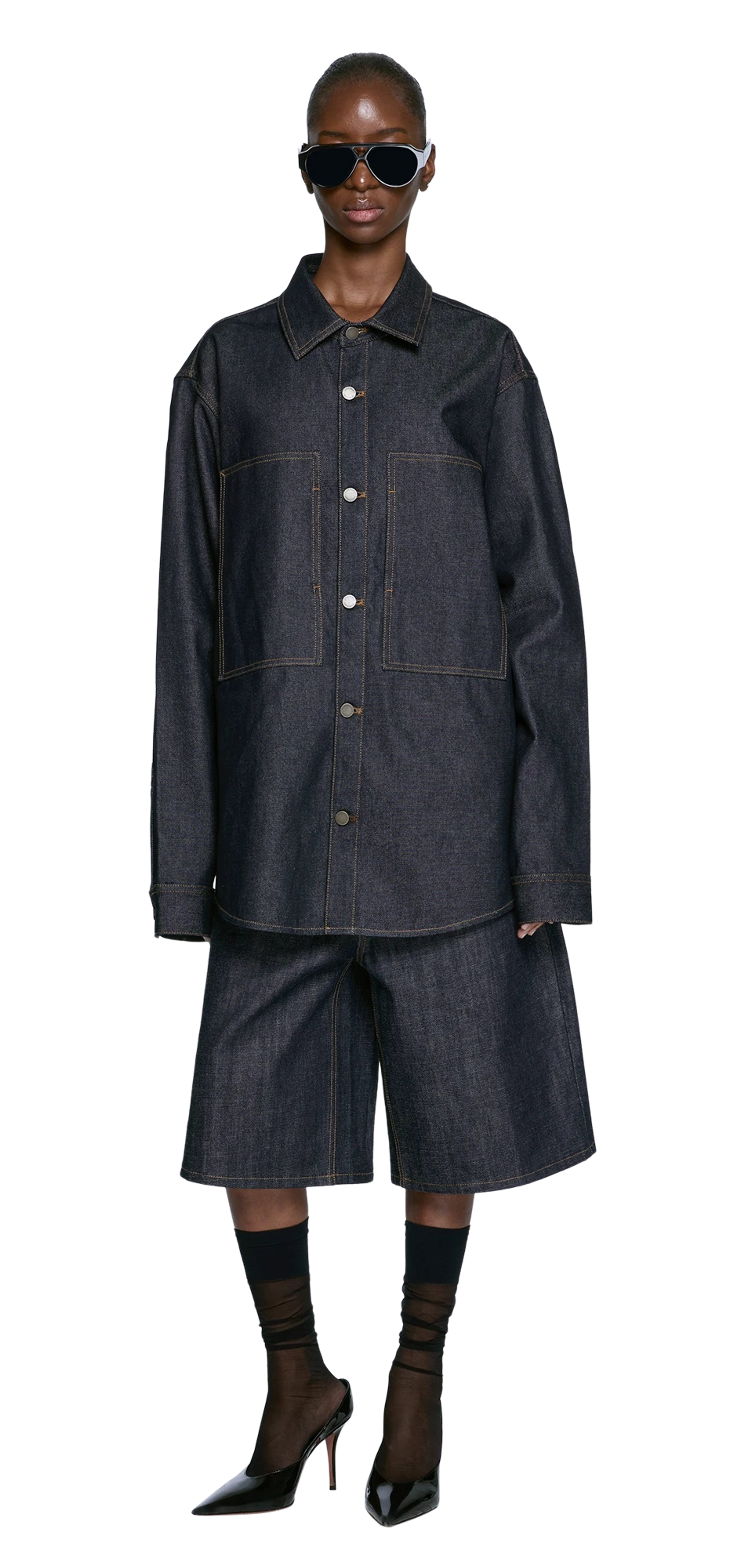 Character 1