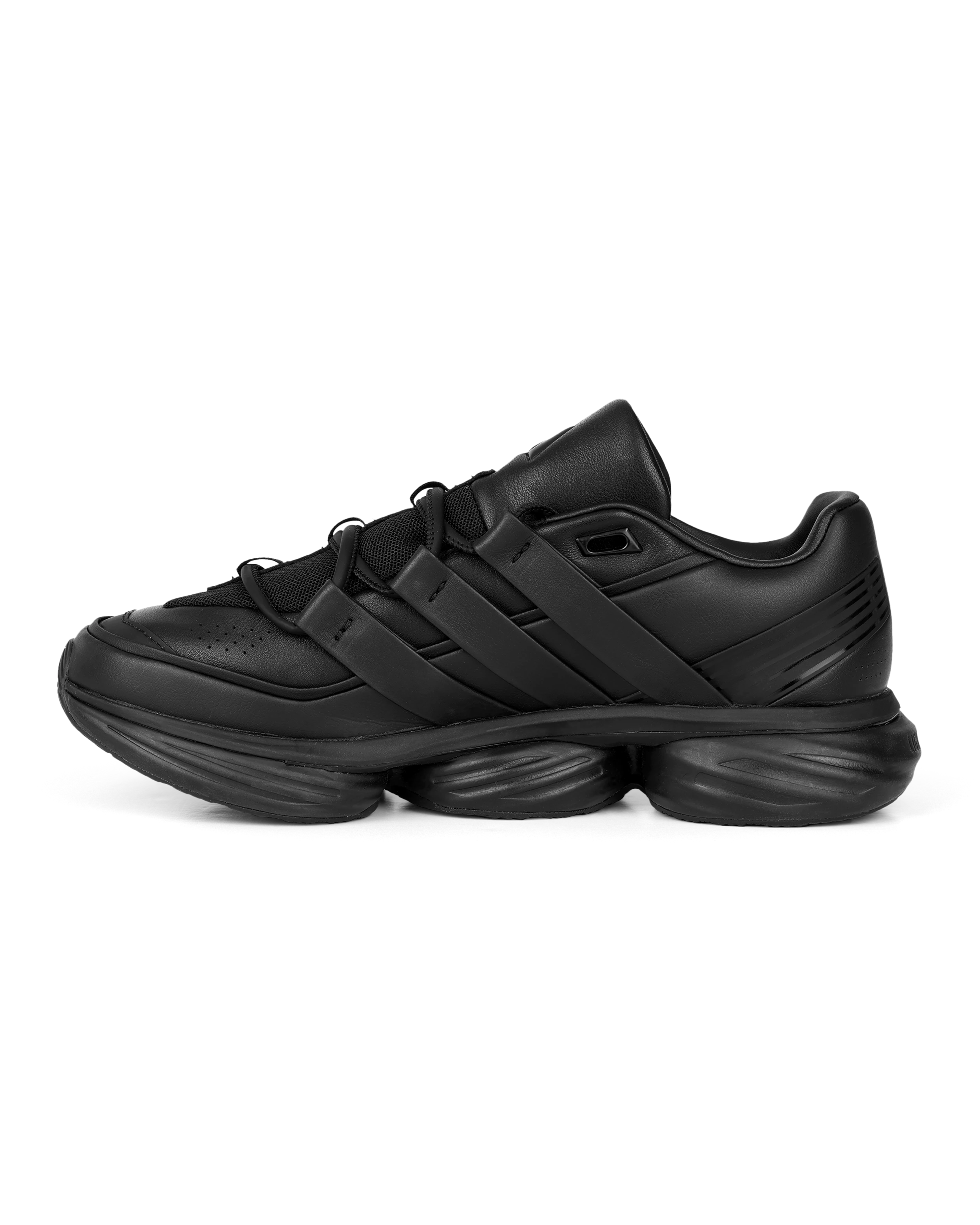 Lightblaze POD Black - Image 10