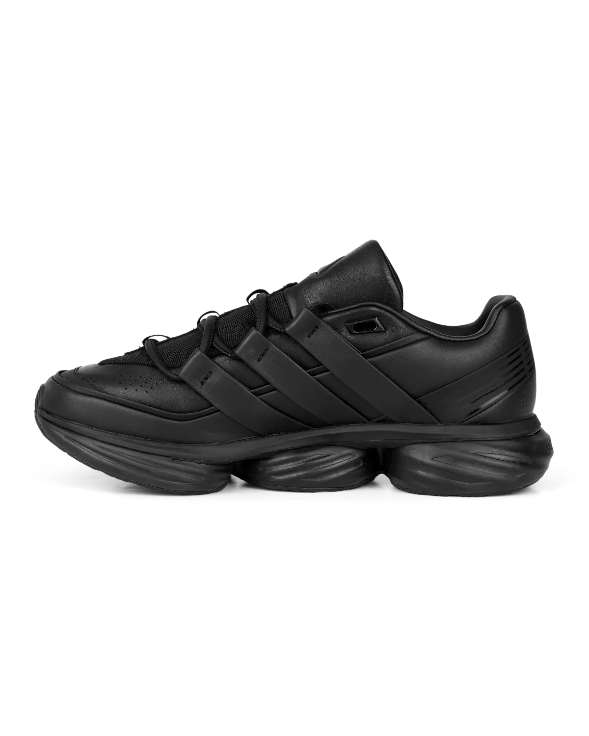 Lightblaze POD Black - Image 10