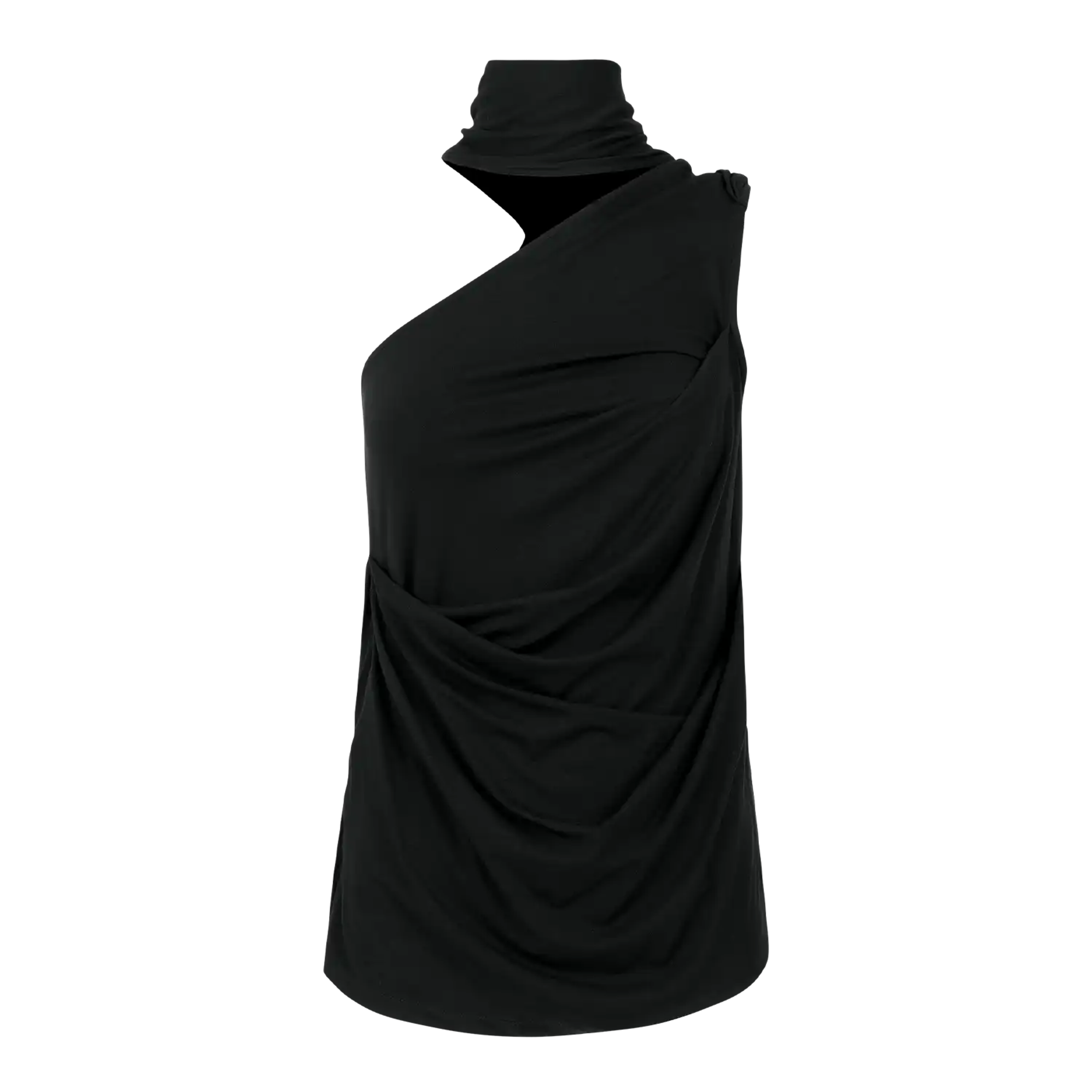 Product sleeveless-dalters-top-soot thumbnail