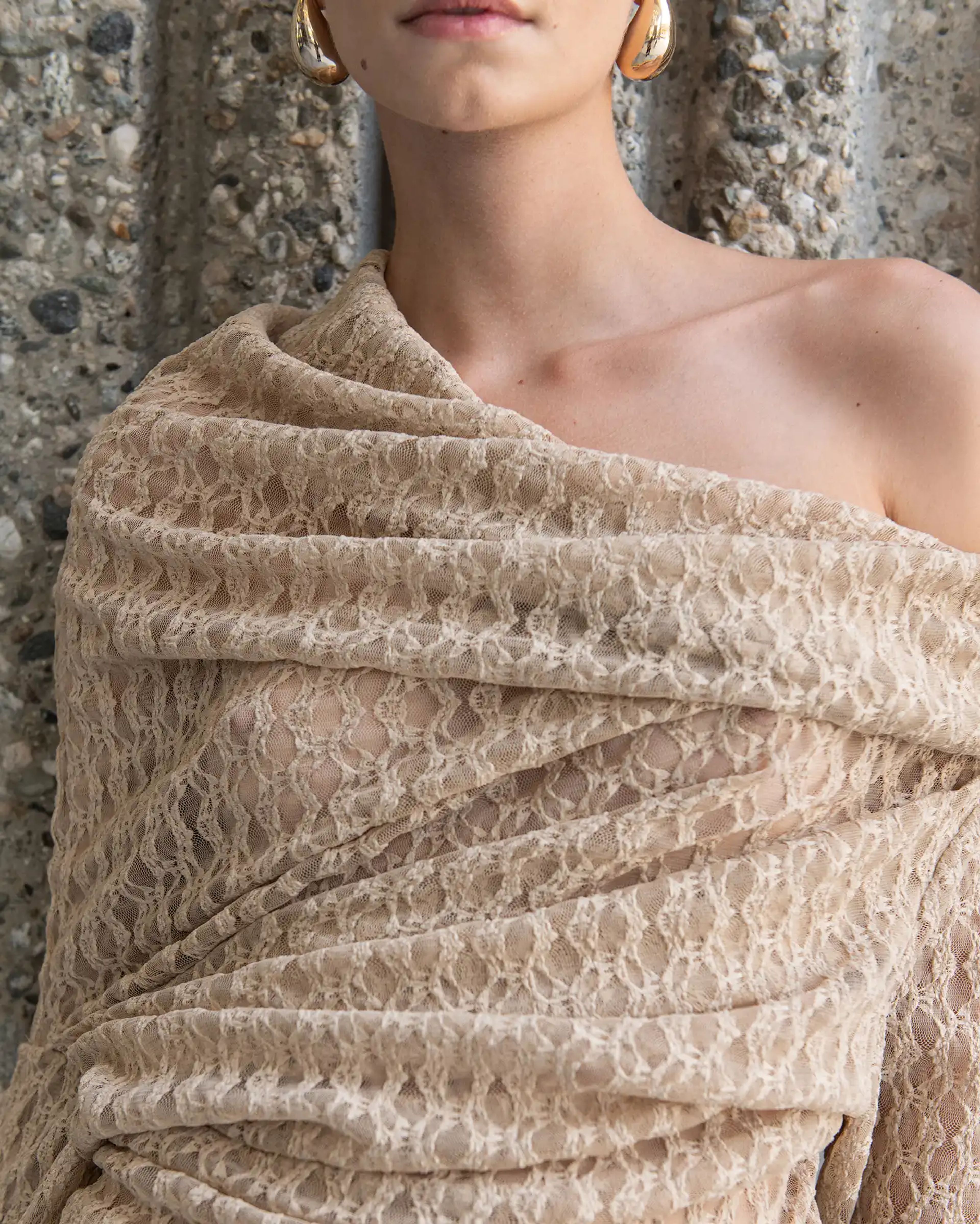 Bound Top Tahini - Image 2