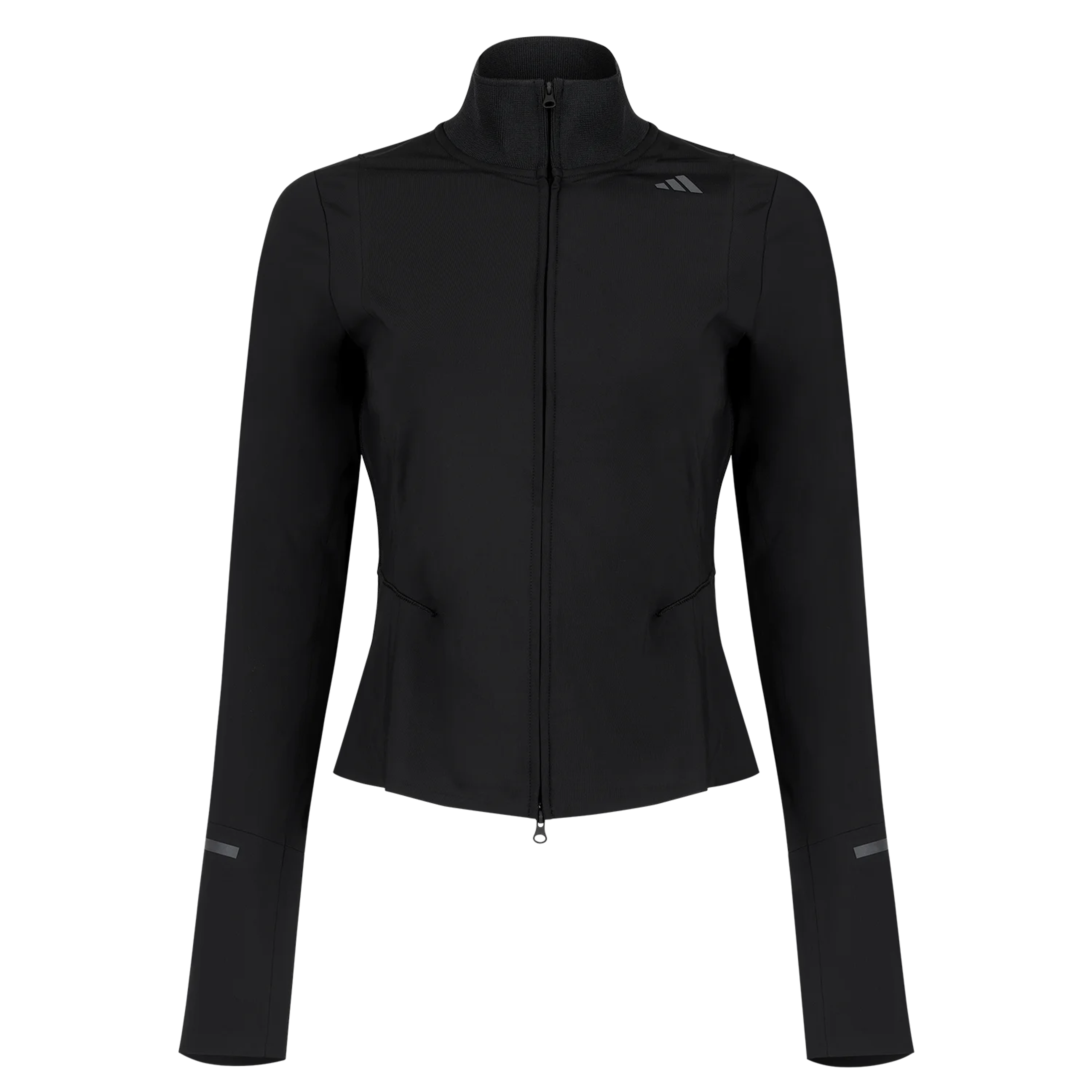 adidas-x-entire-studios-training-mid-layer-black thumbnail