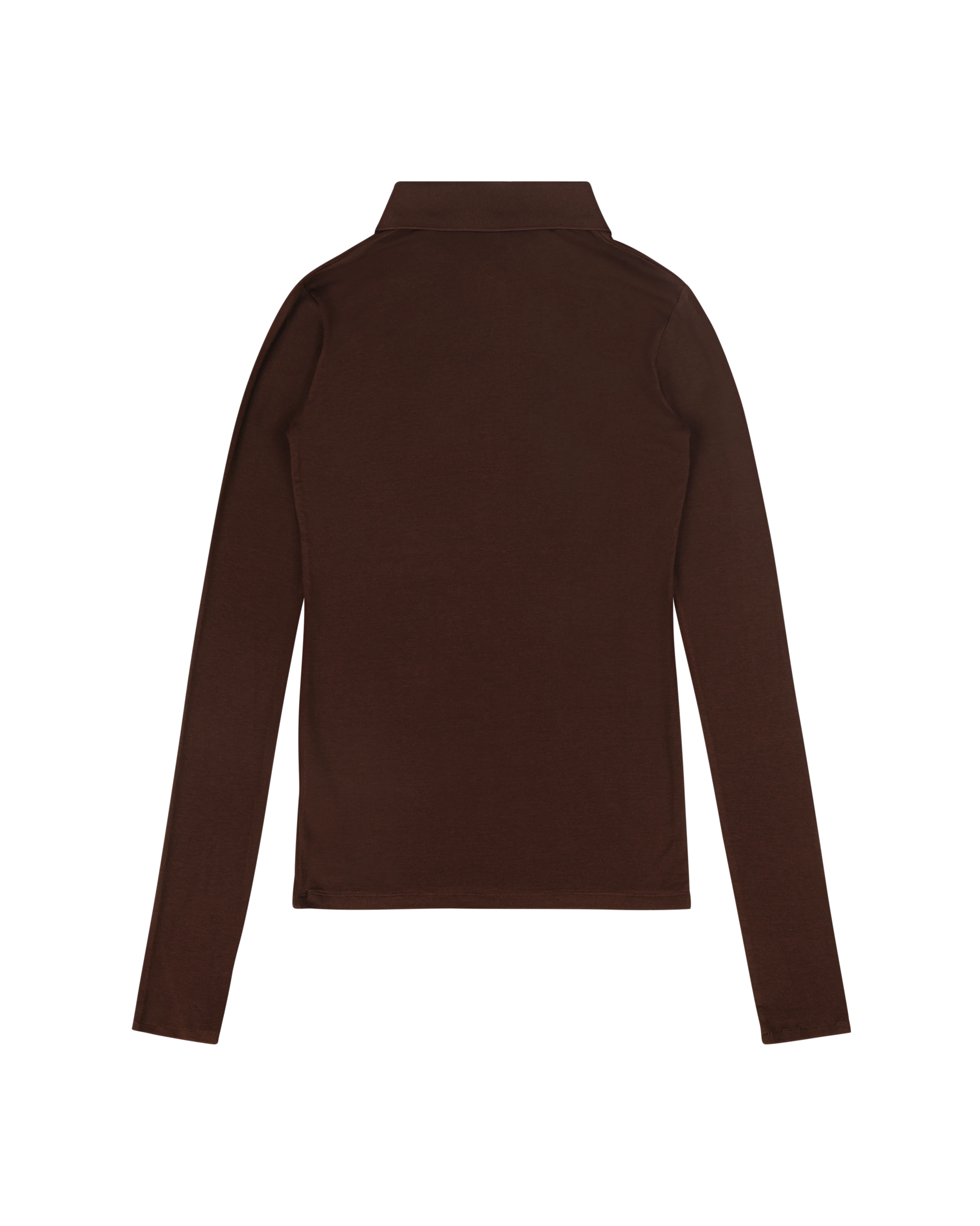 LS Polo Saddlewood - Image 6