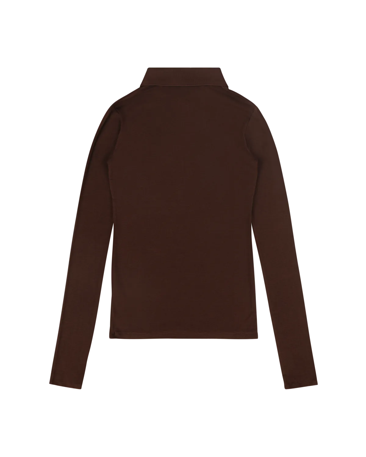 LS Polo Saddlewood - Image 6