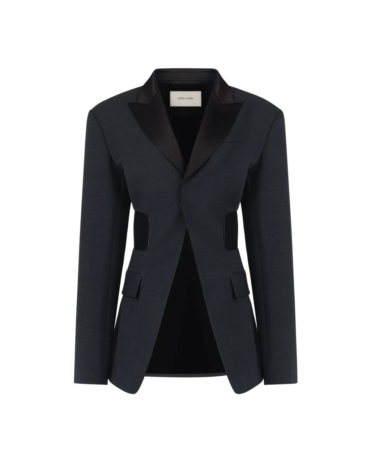 Axis Blazer Obscura - Image 3