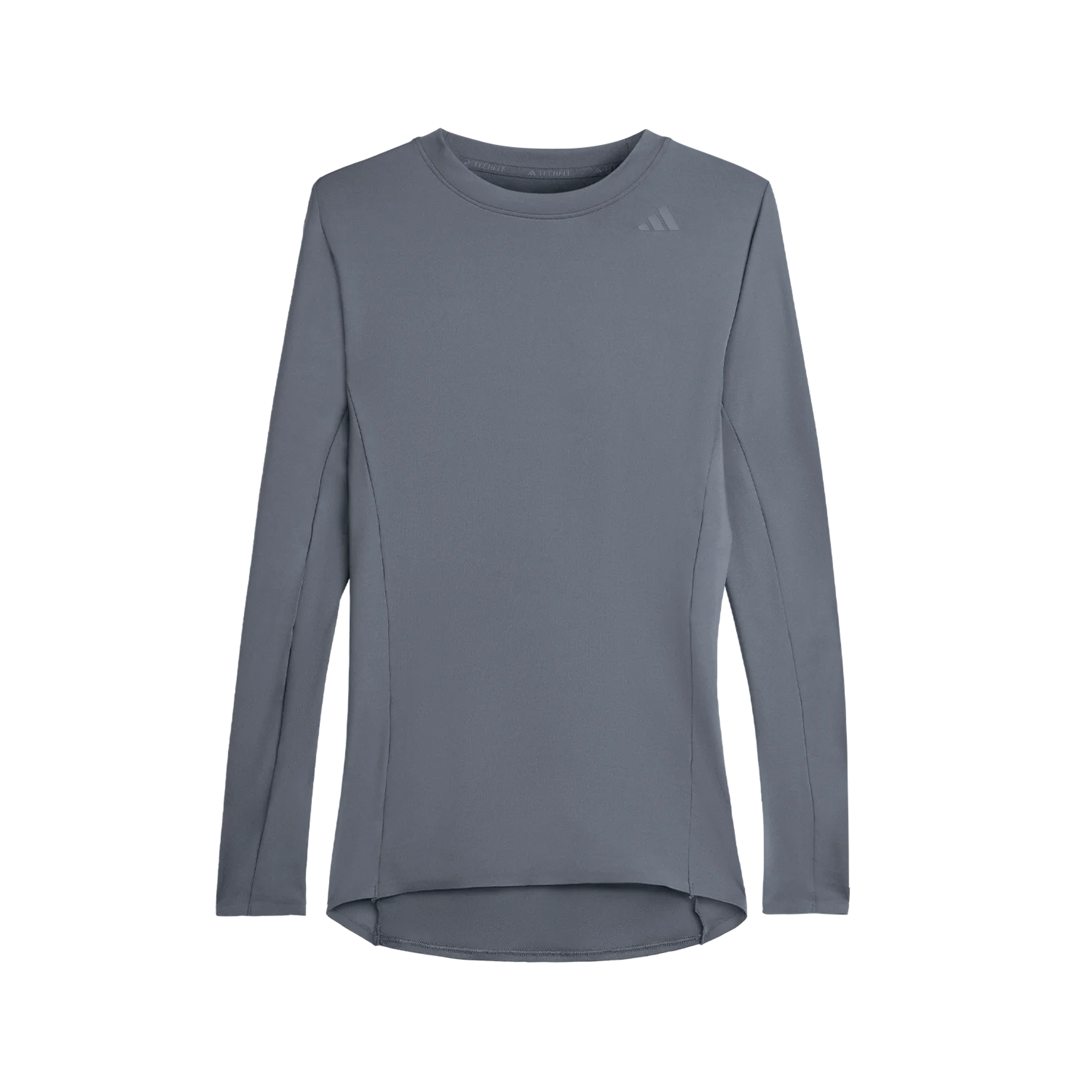 Styled with thumbnail
