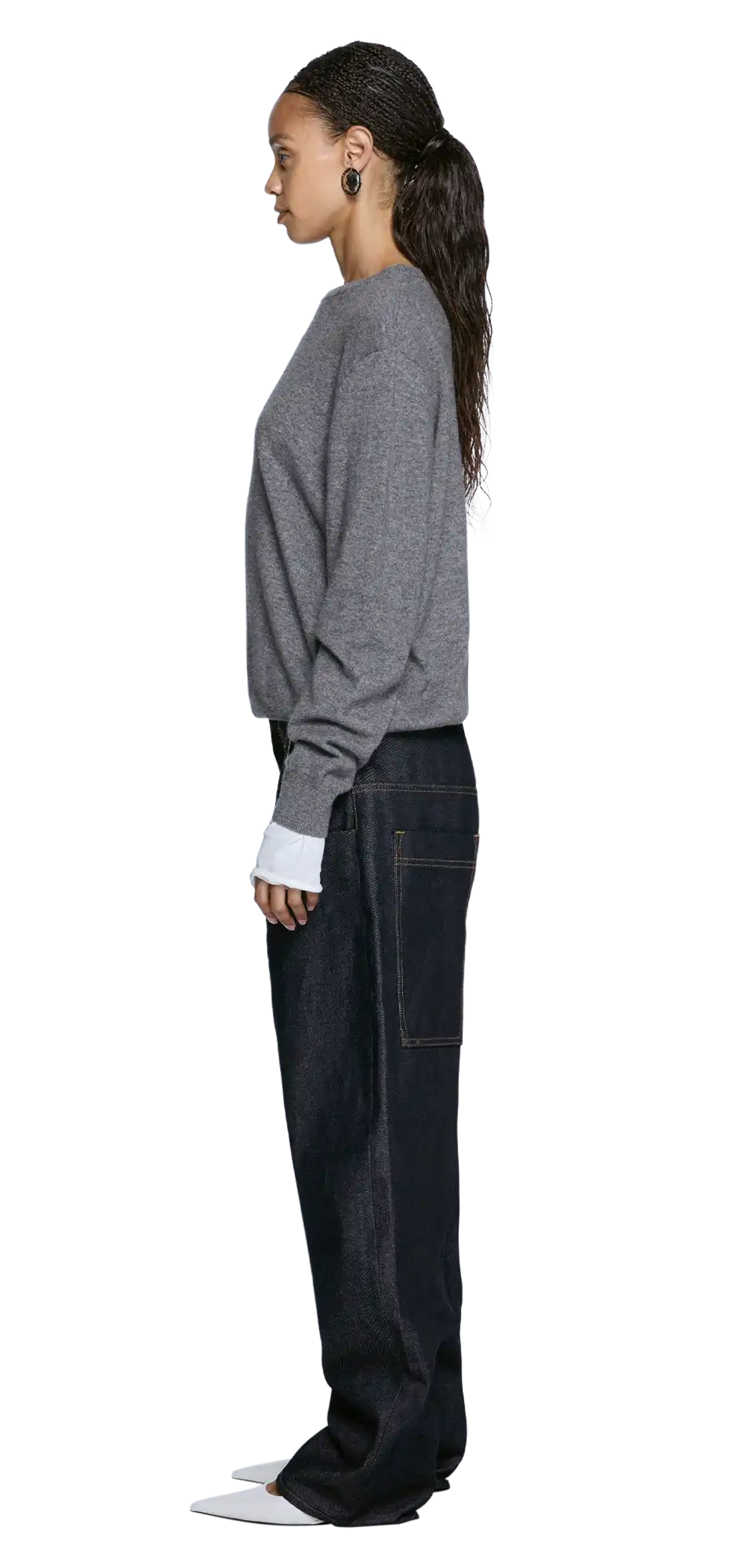 ascent-jeans-raw-indigo character left view