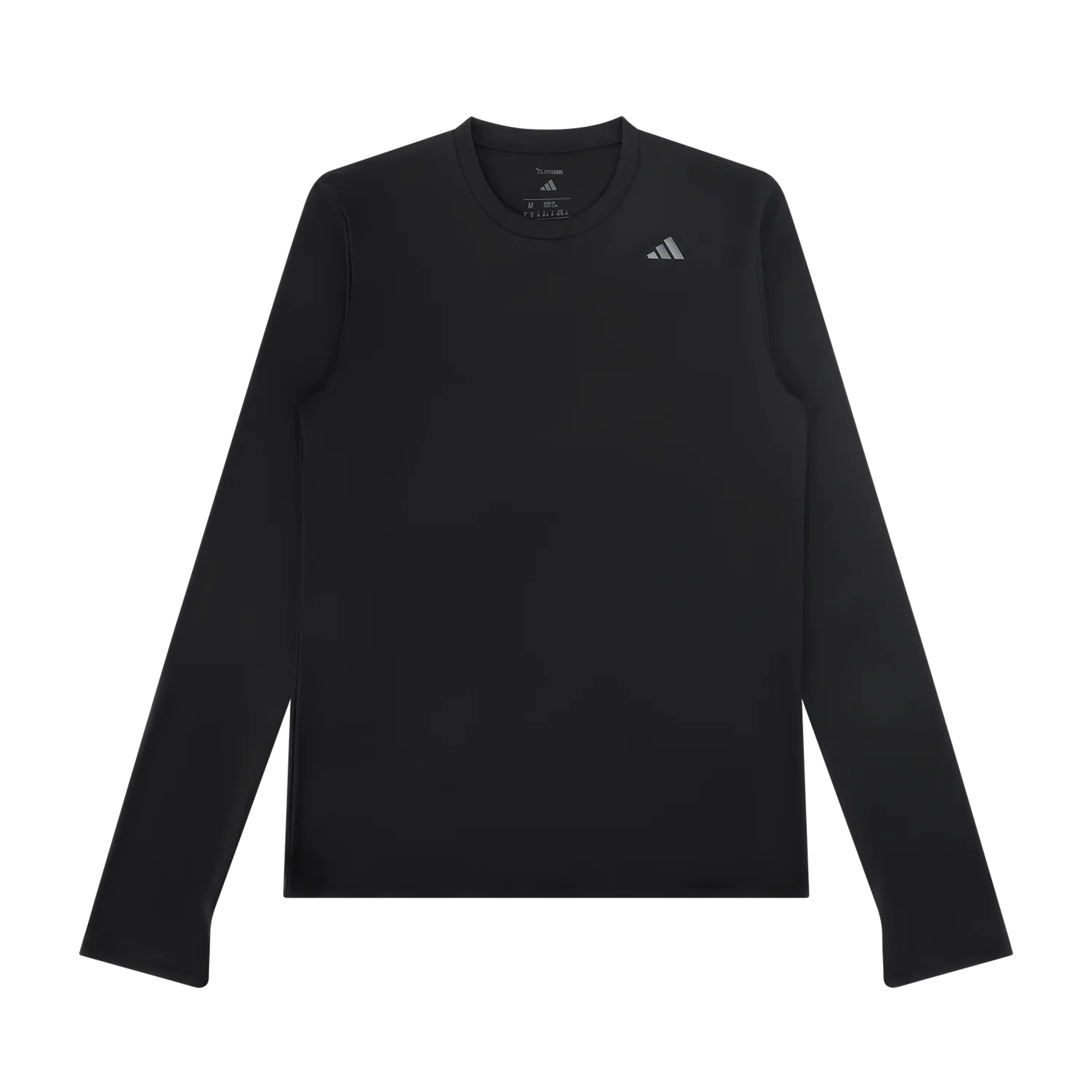 adidas-x-entire-studios-uniform-longsleeve-black thumbnail