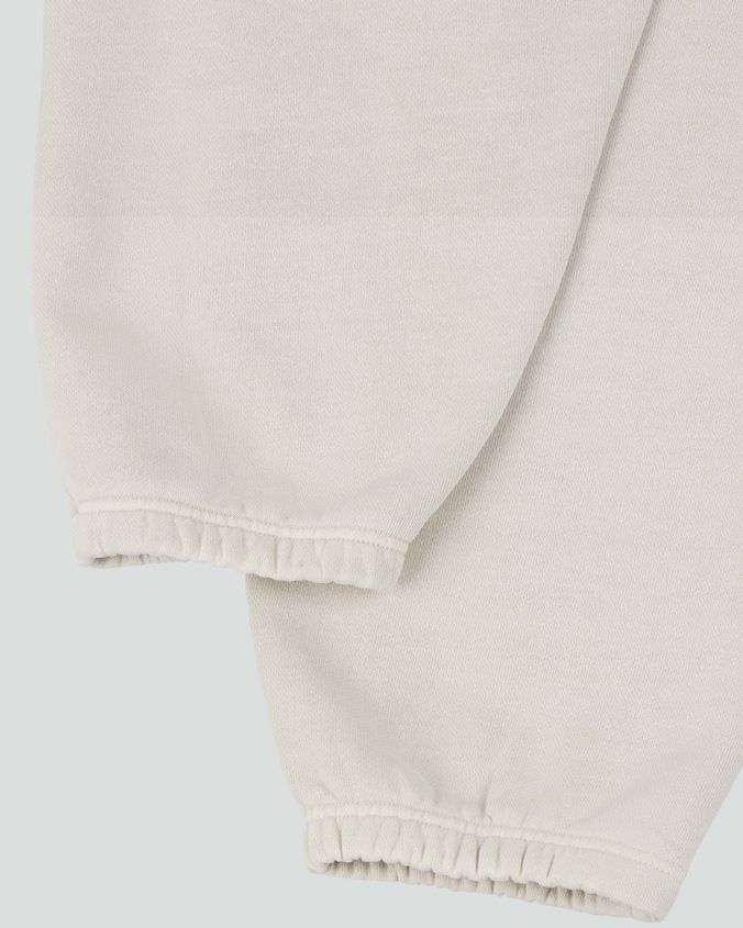 standard sweat off white - entire studios