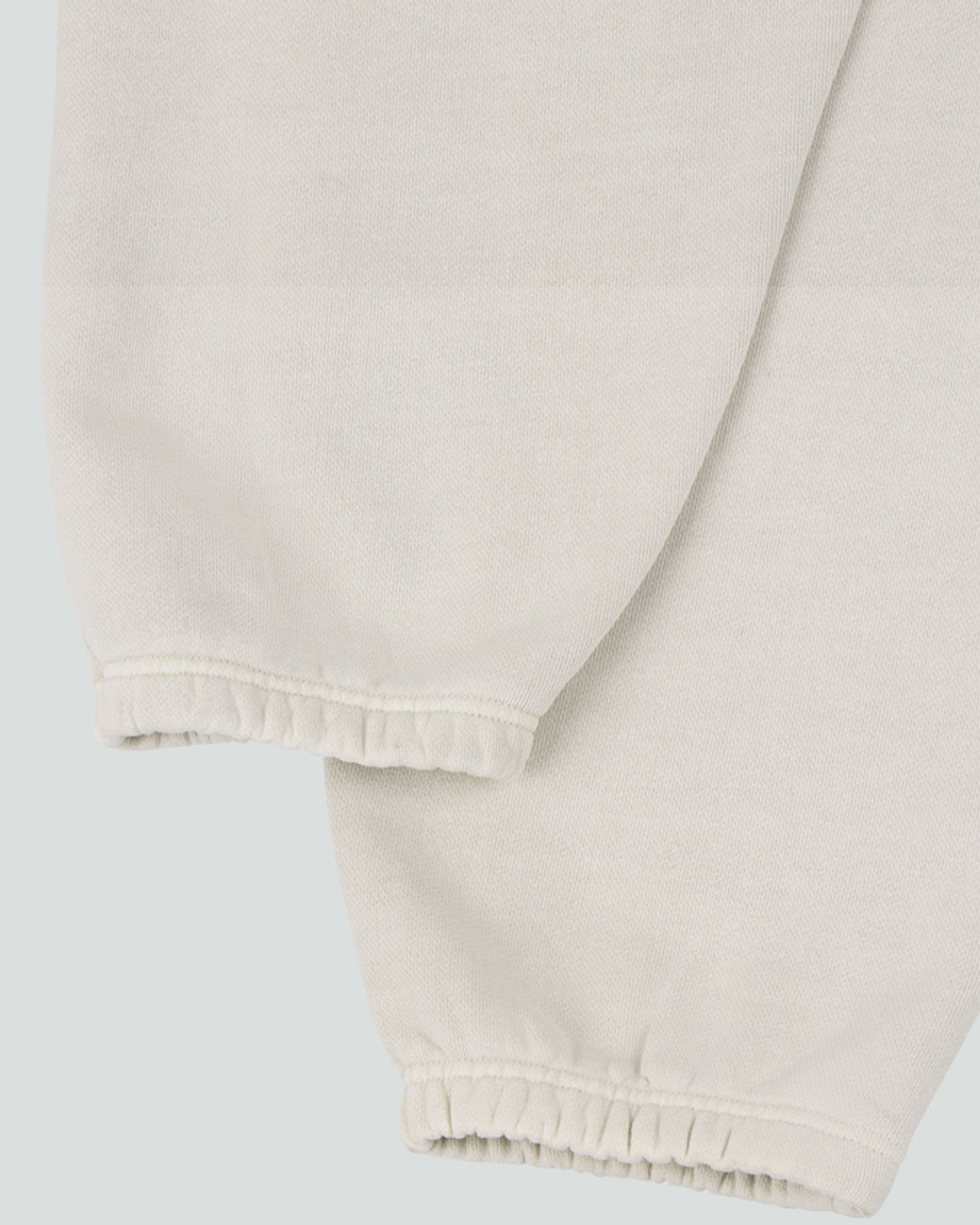 Standard Sweat Off White - Image 8