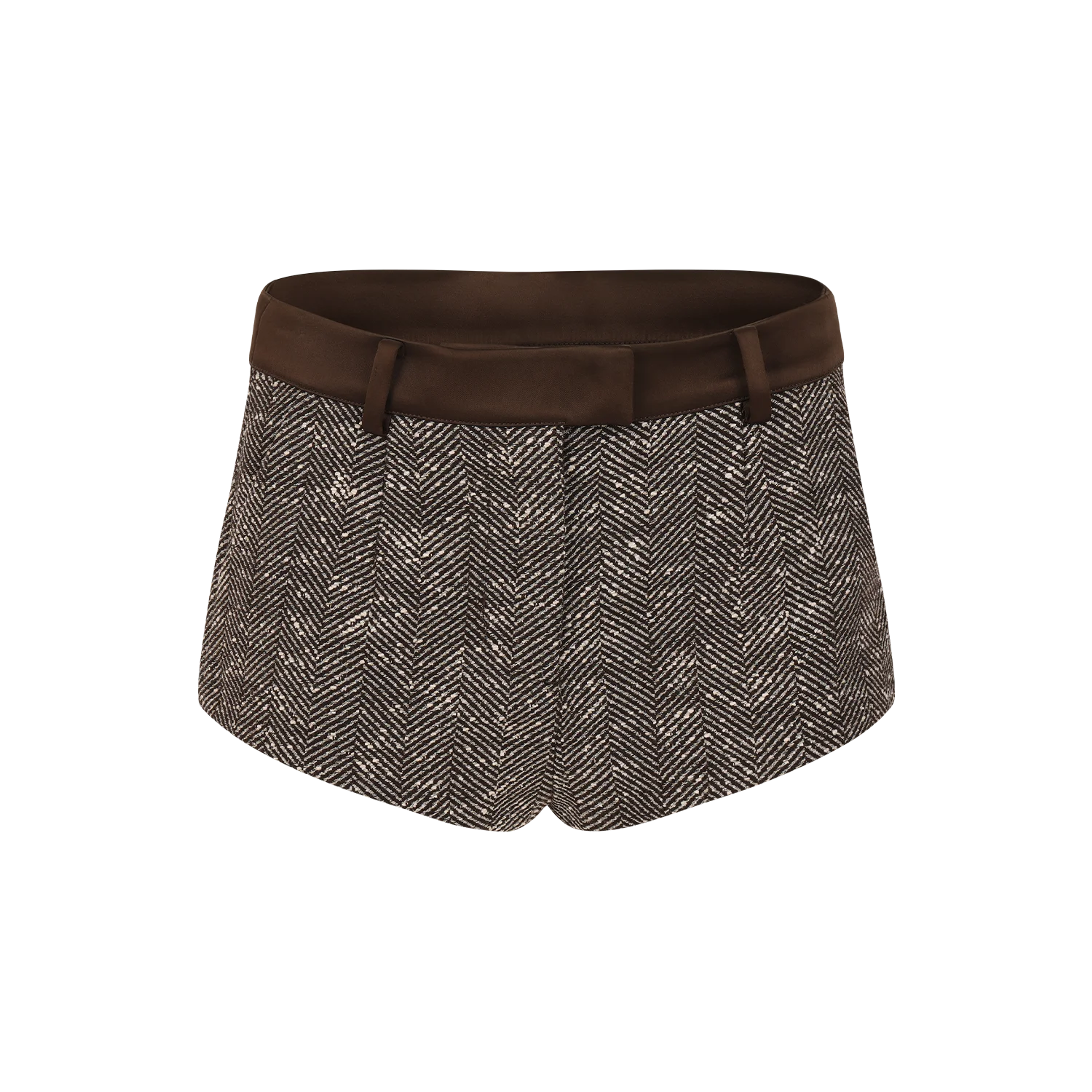 Styled with thumbnail