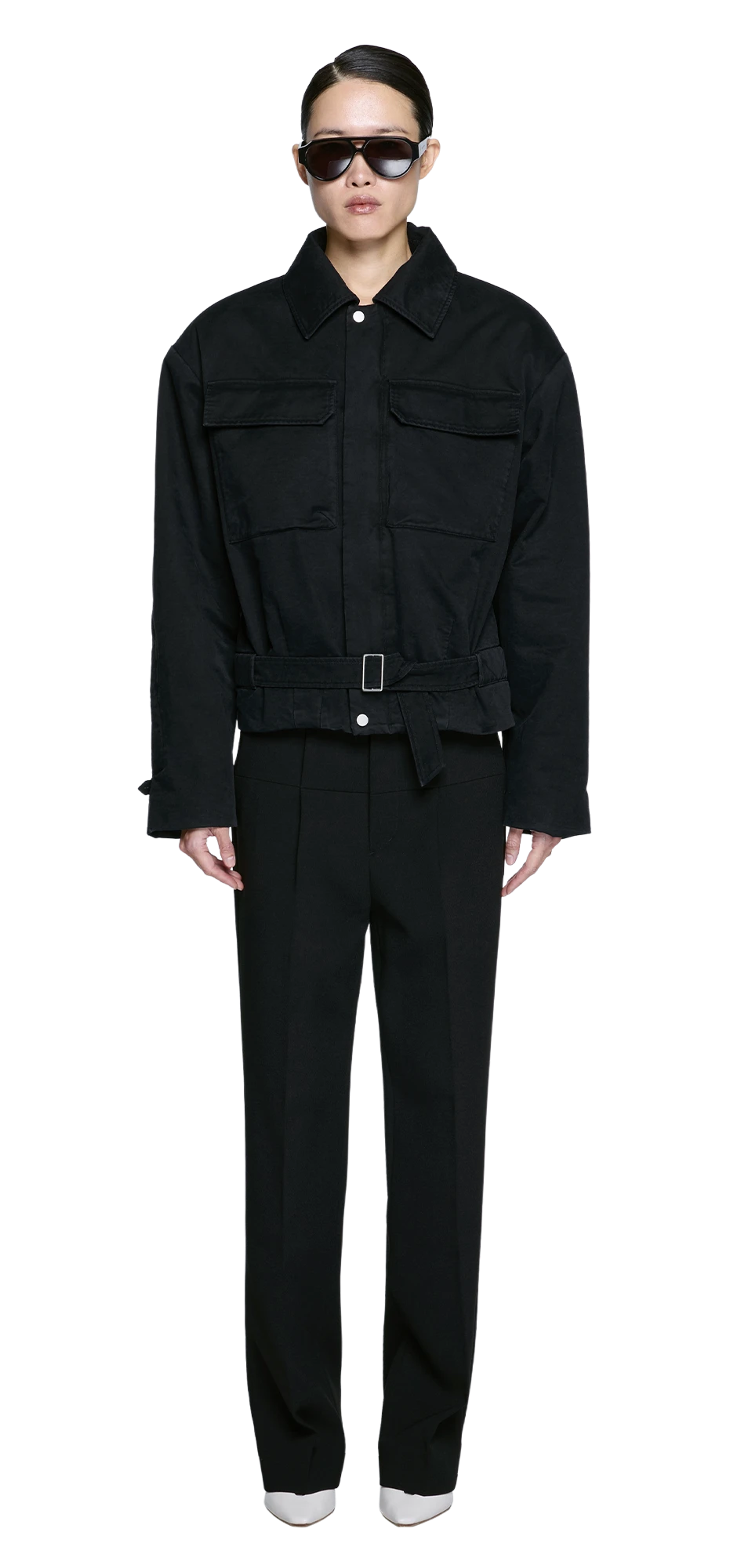 Character 1