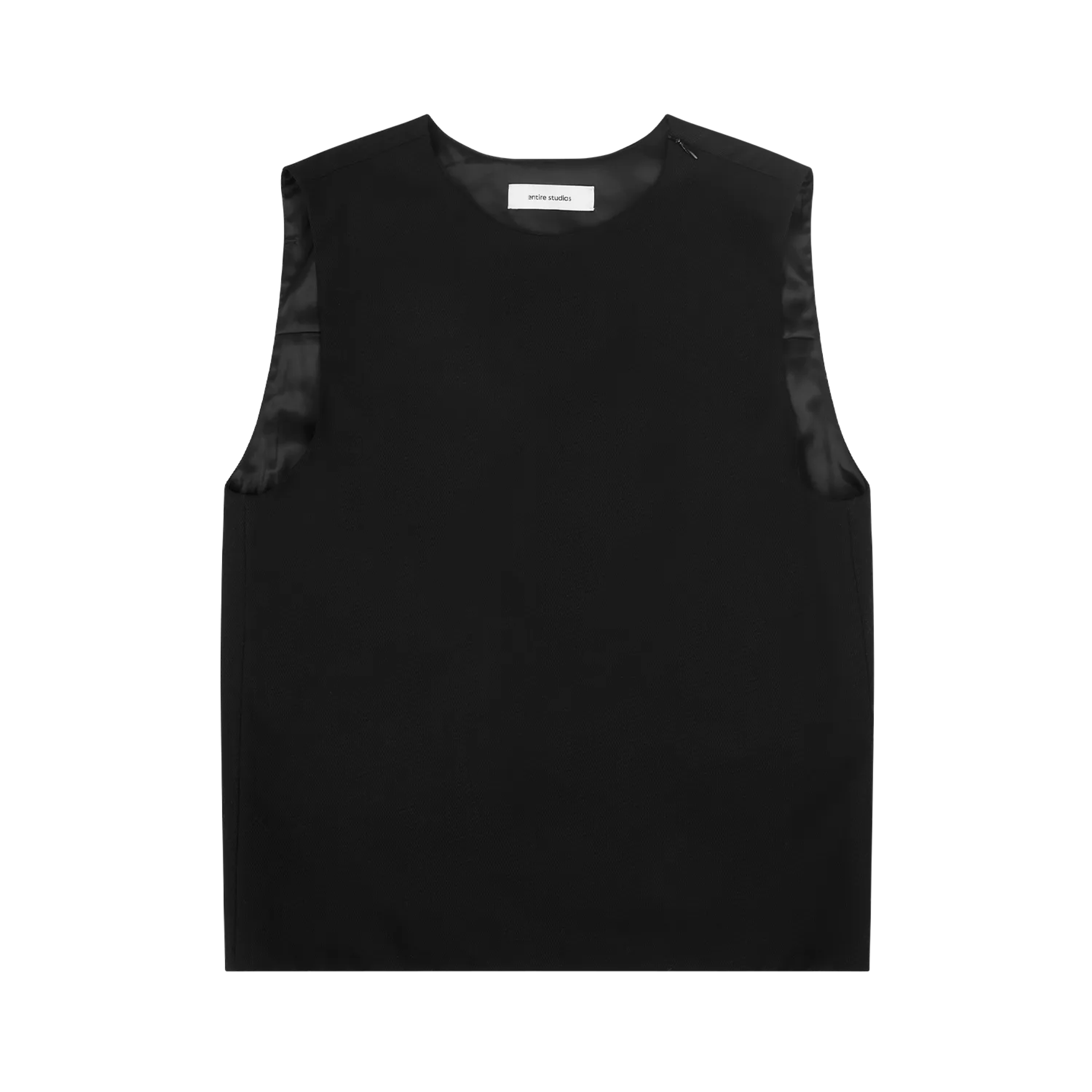 tell-tank-black-wool thumbnail