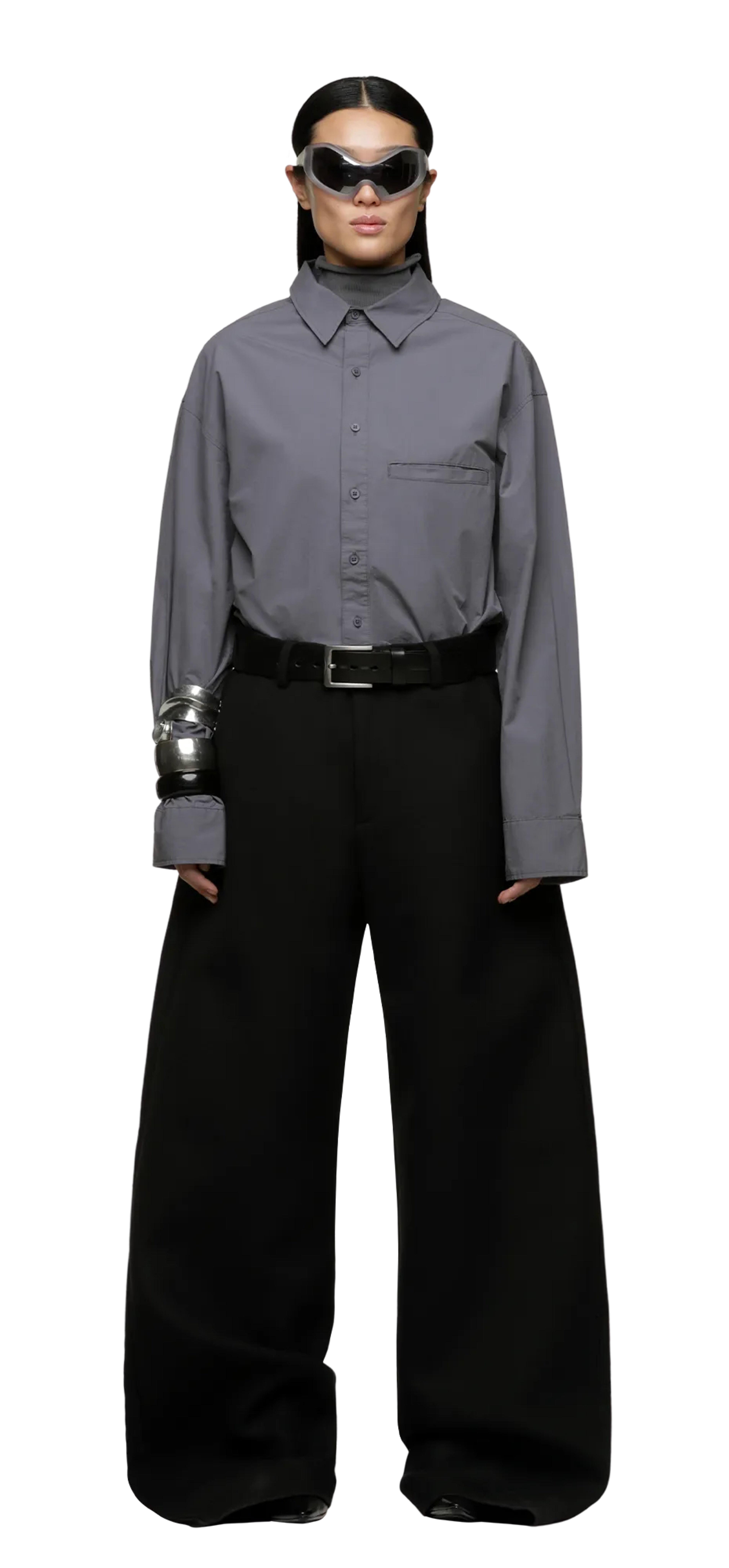 giant-shirt-rubble character front view