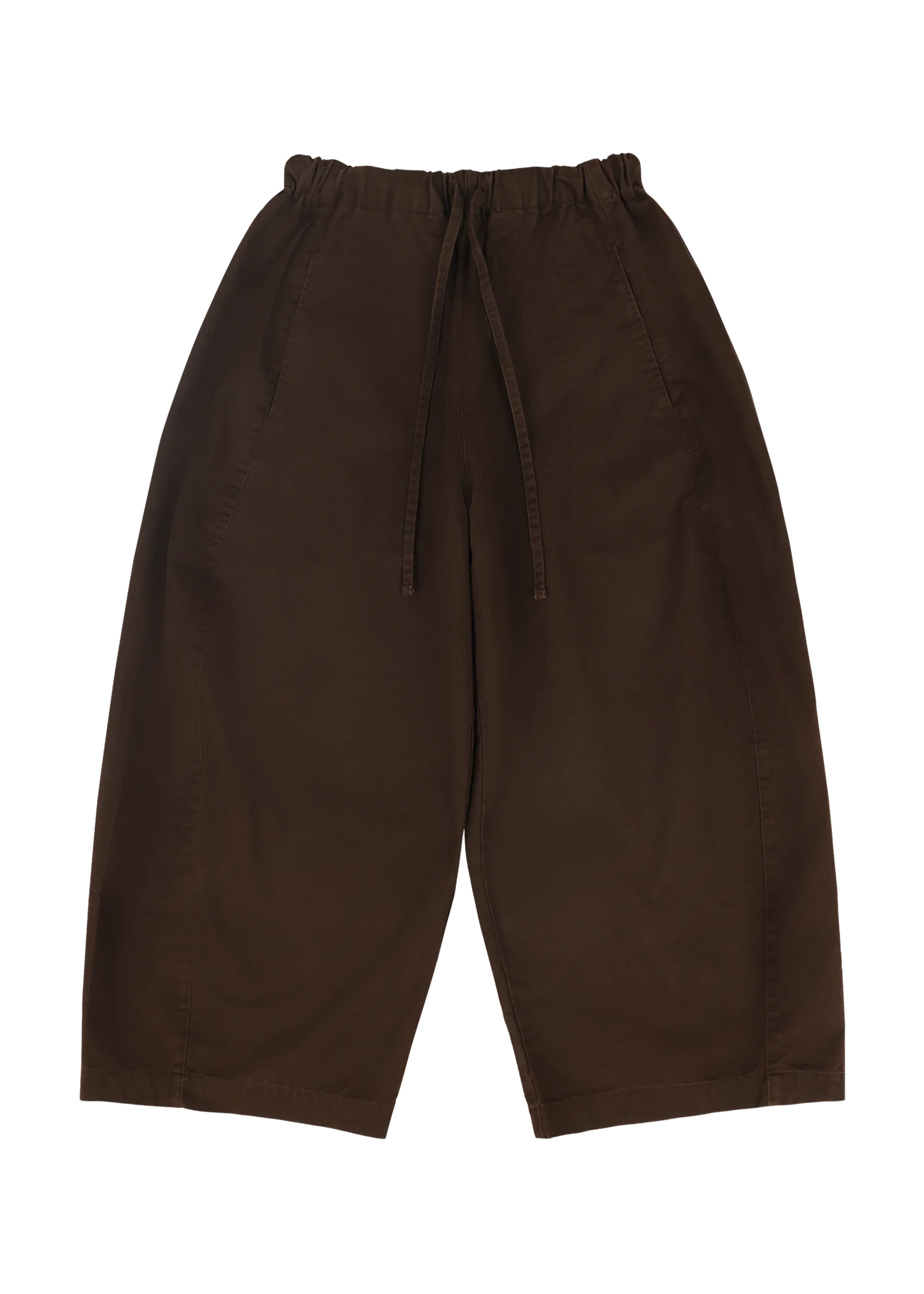 Product loft-pant-brunette thumbnail