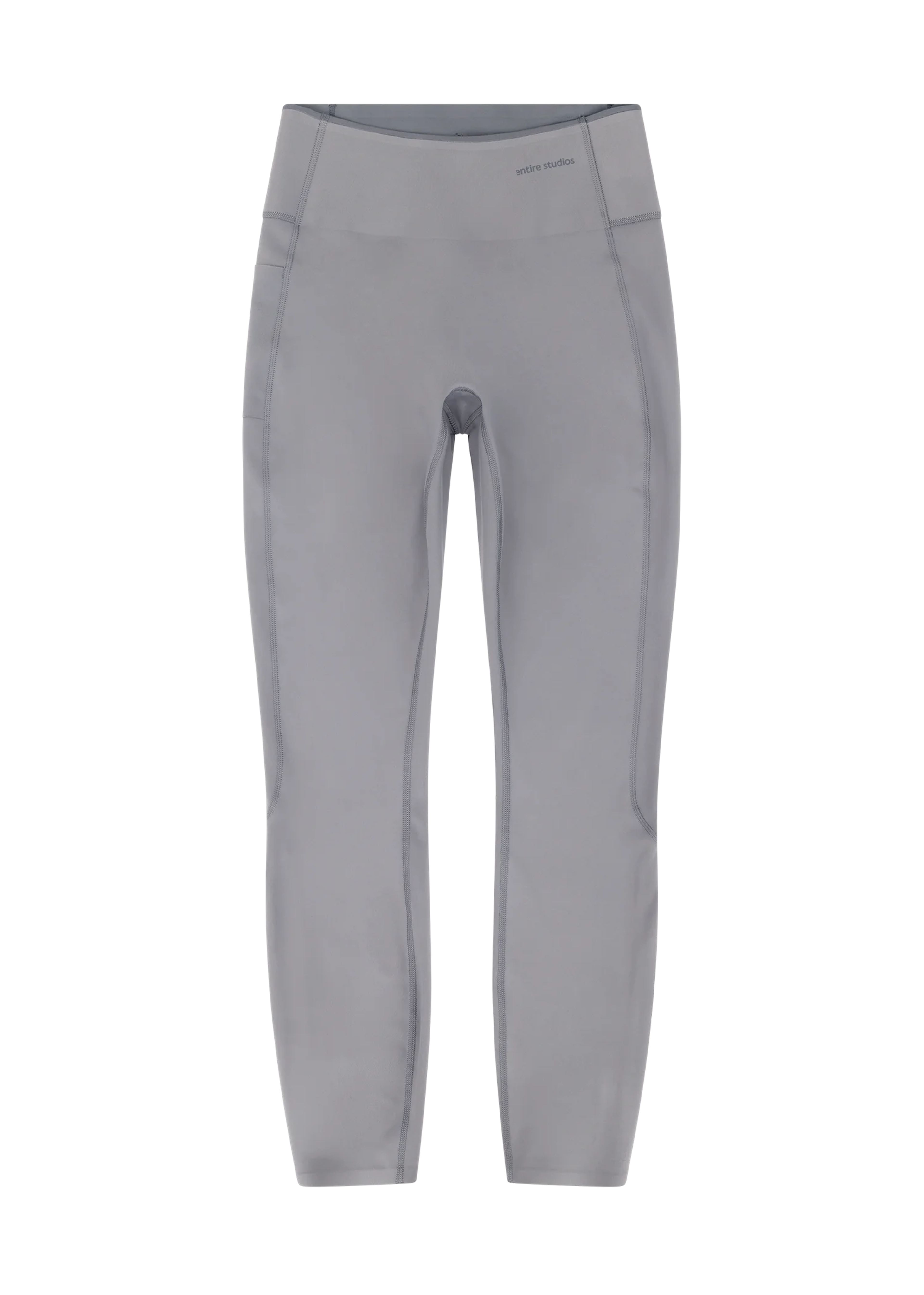 Styled with thumbnail