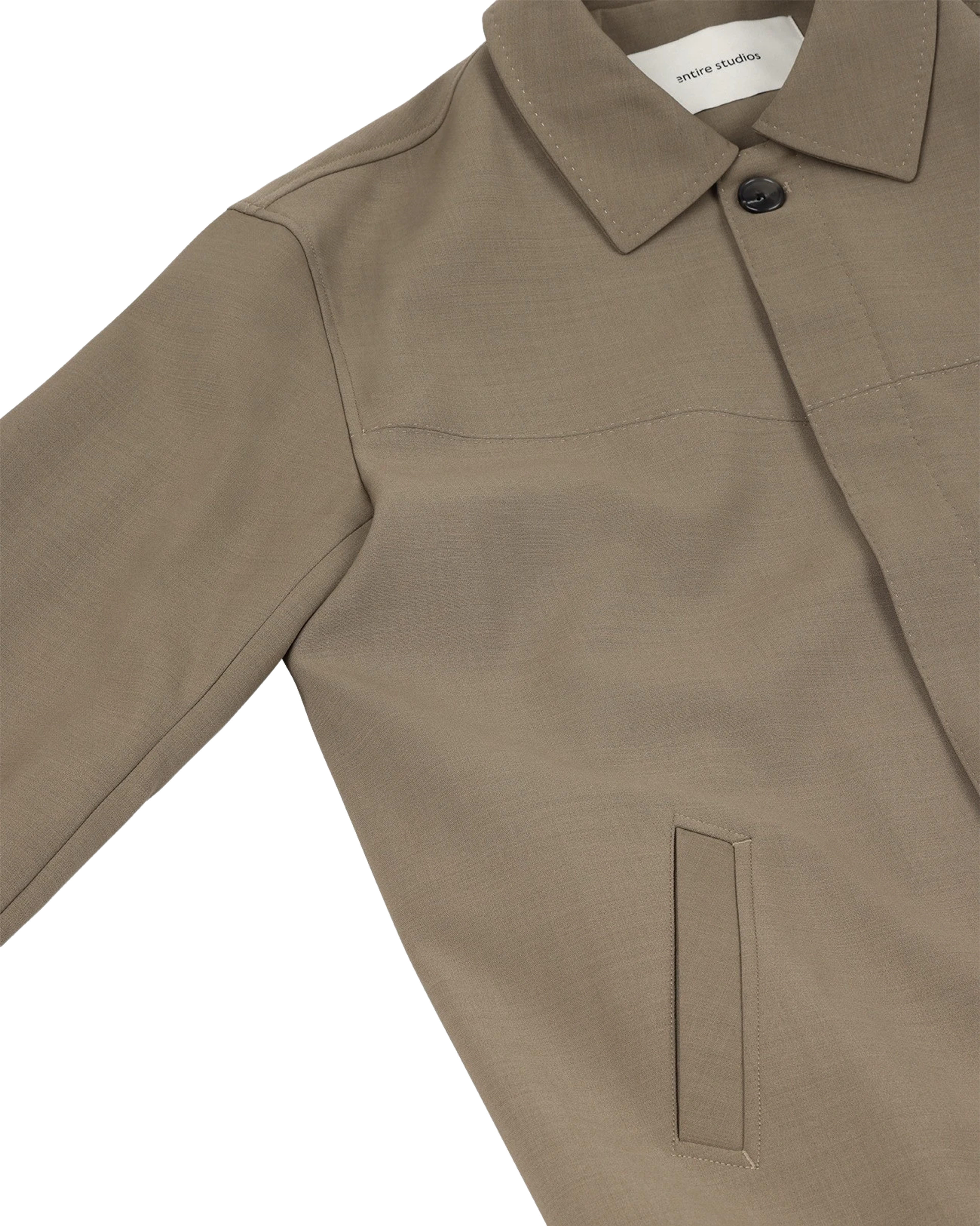 Carcoat Camel - Image 4