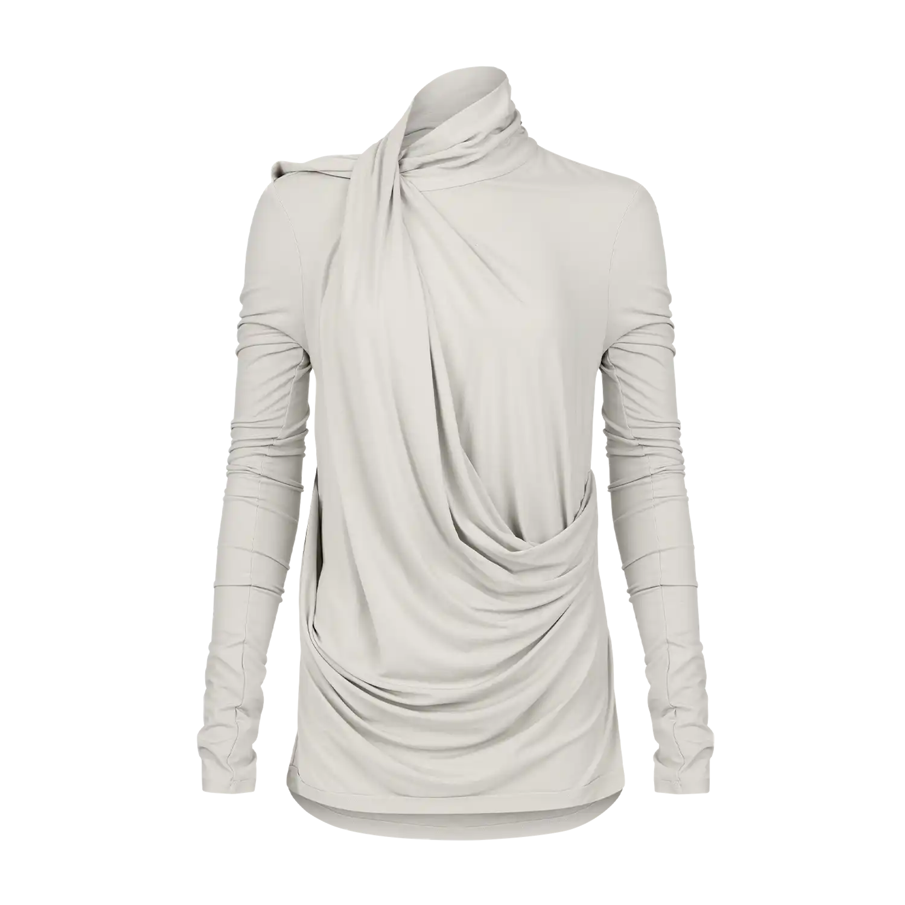 Product dalters-top-stone thumbnail