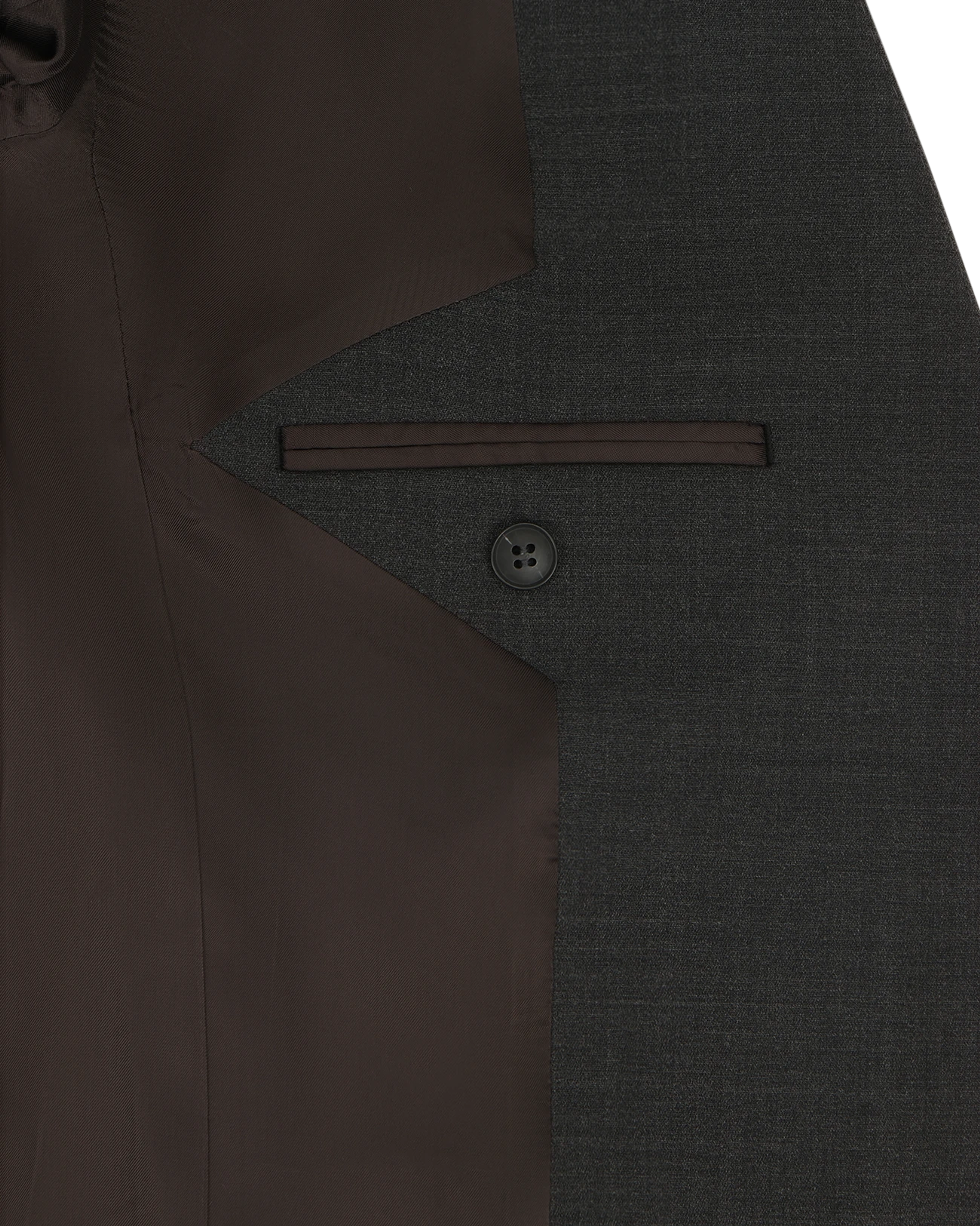 Vanti Jacket Obscura - Image 5