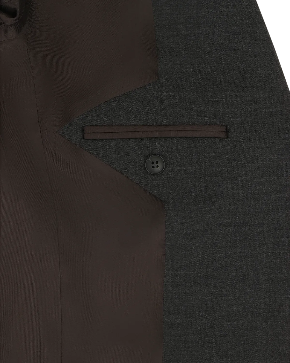 Vanti Jacket Obscura - Image 6