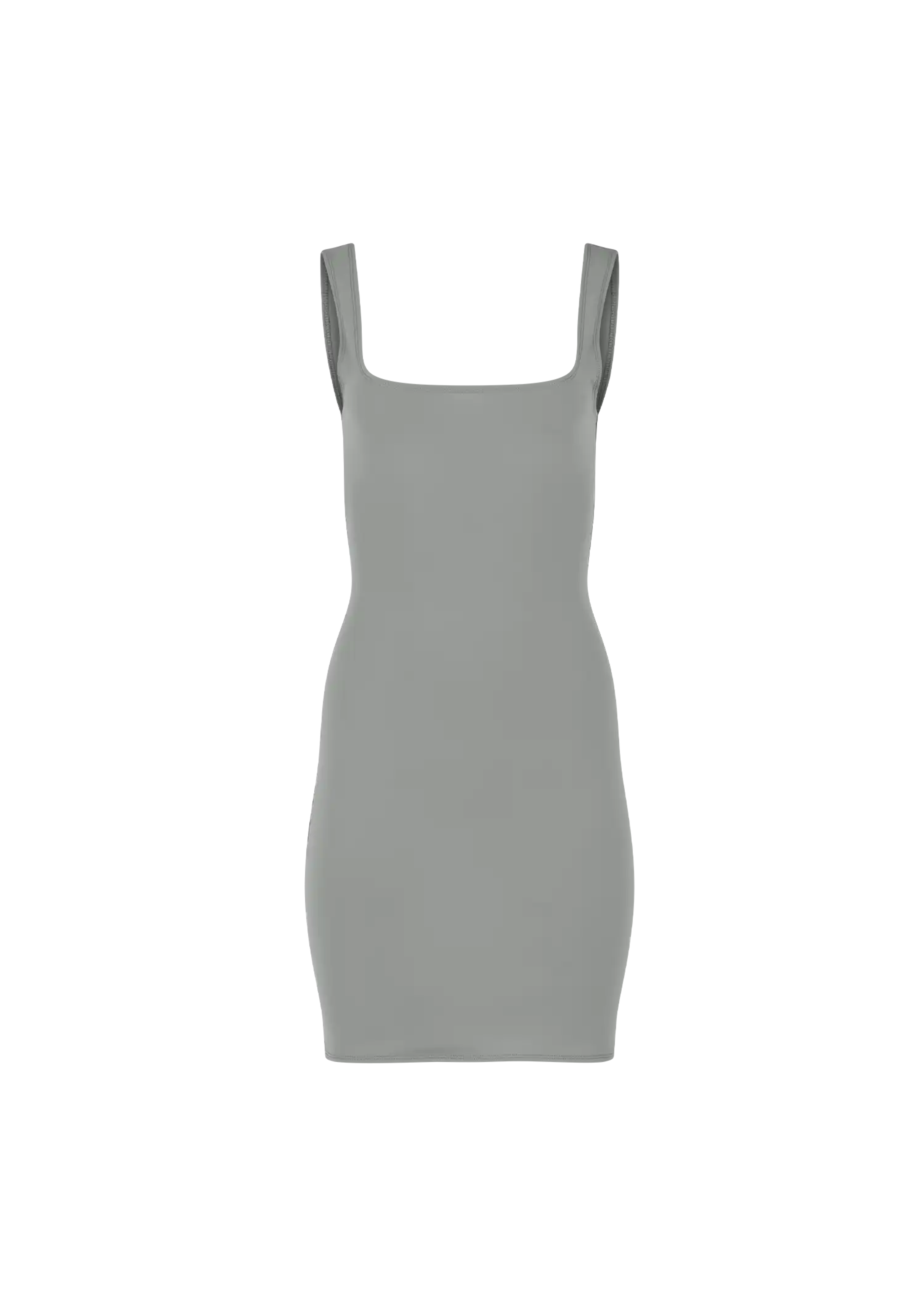 Product square-neck-mini-nylon-spandex-rhino thumbnail