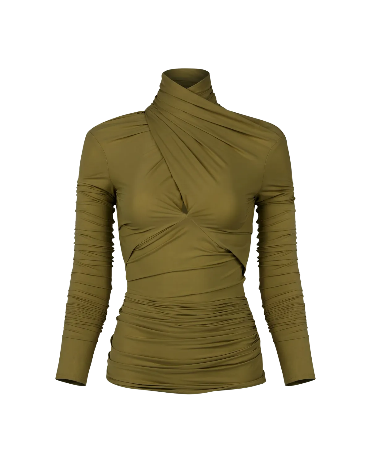Gres Top Pickle - Image 3
