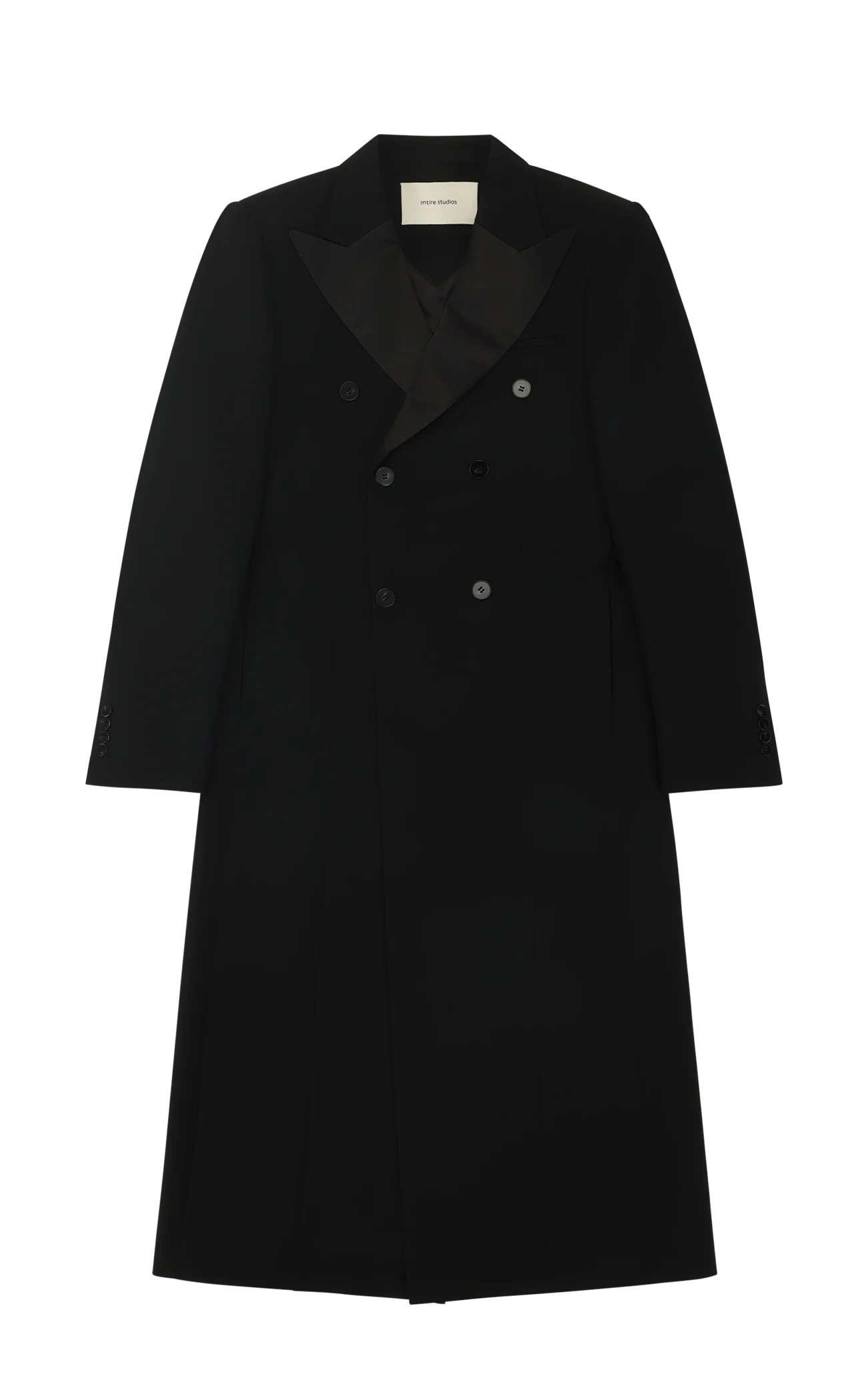 suiting - entire studios suiting - entire studios