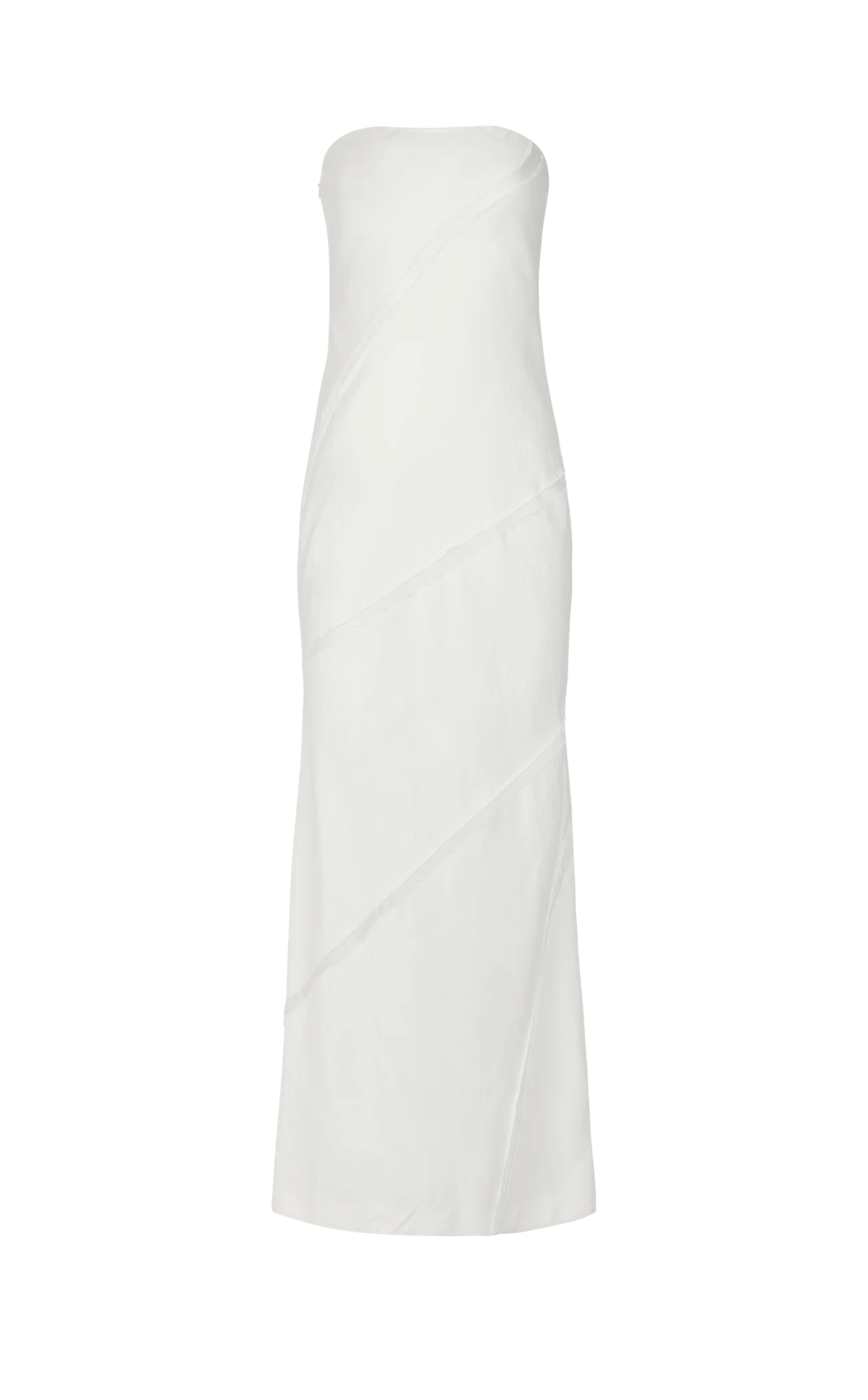 Product ribbon-dress-porcelain thumbnail