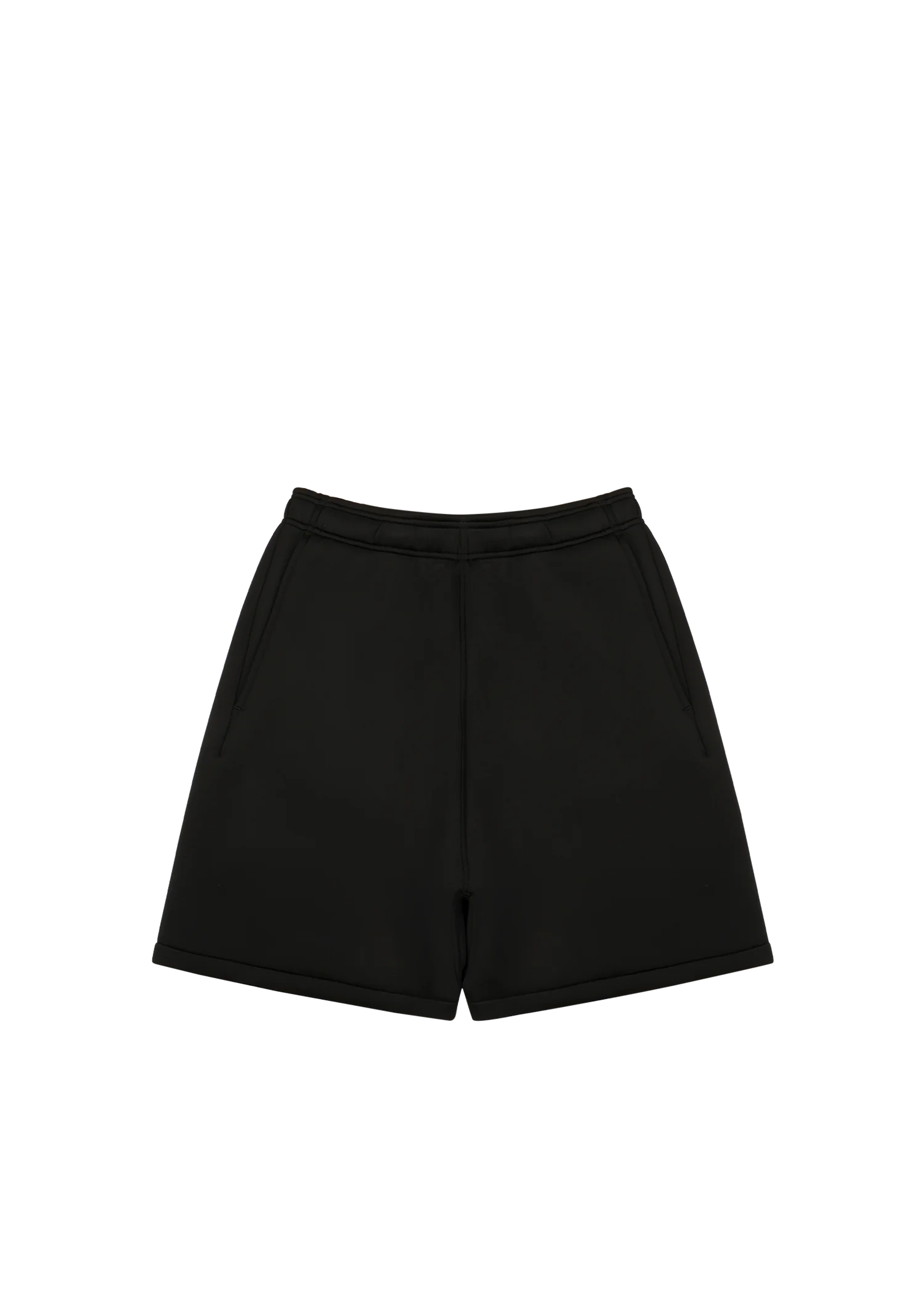 scuba-short-black thumbnail