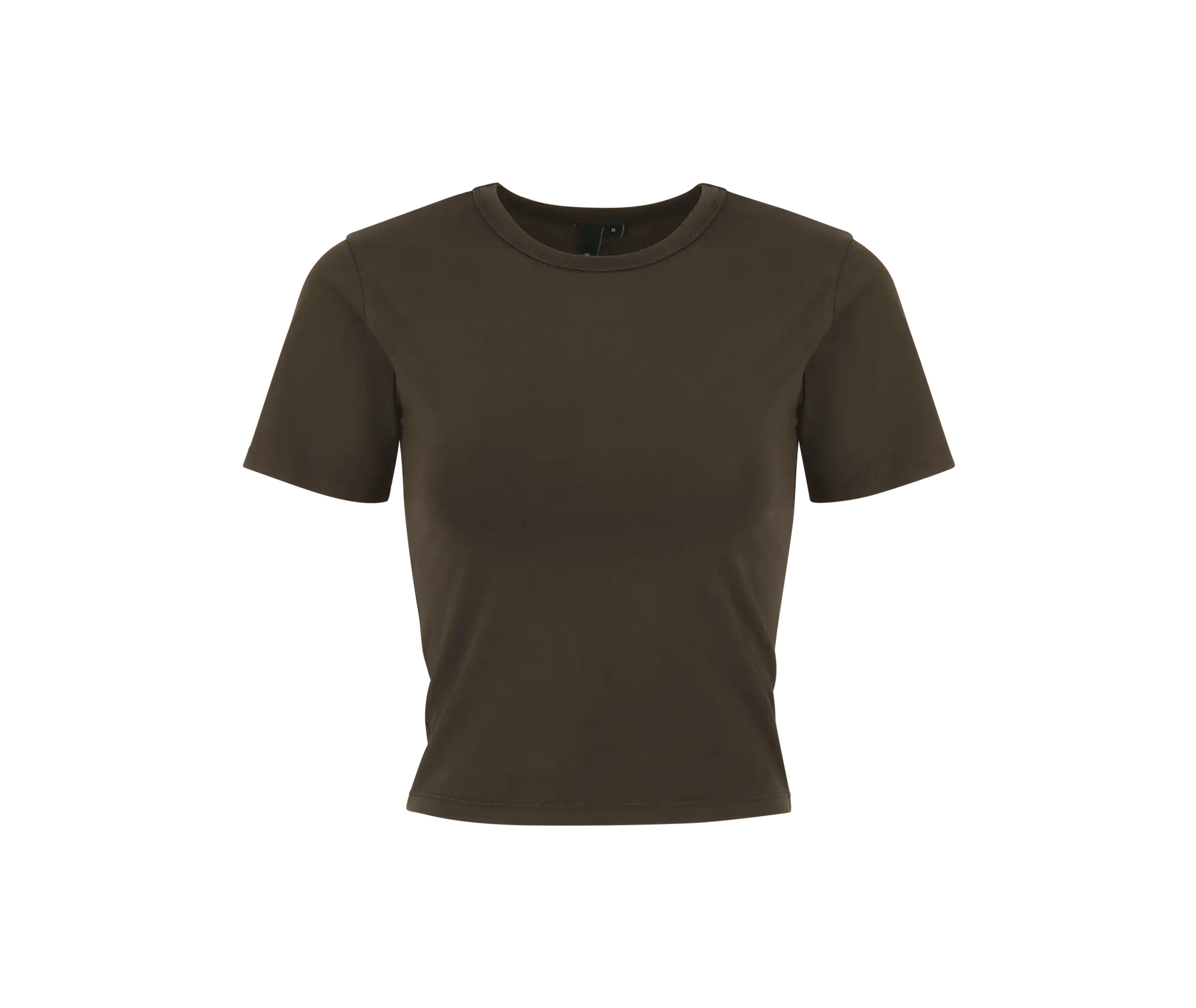 Product micro-tee-brunette thumbnail