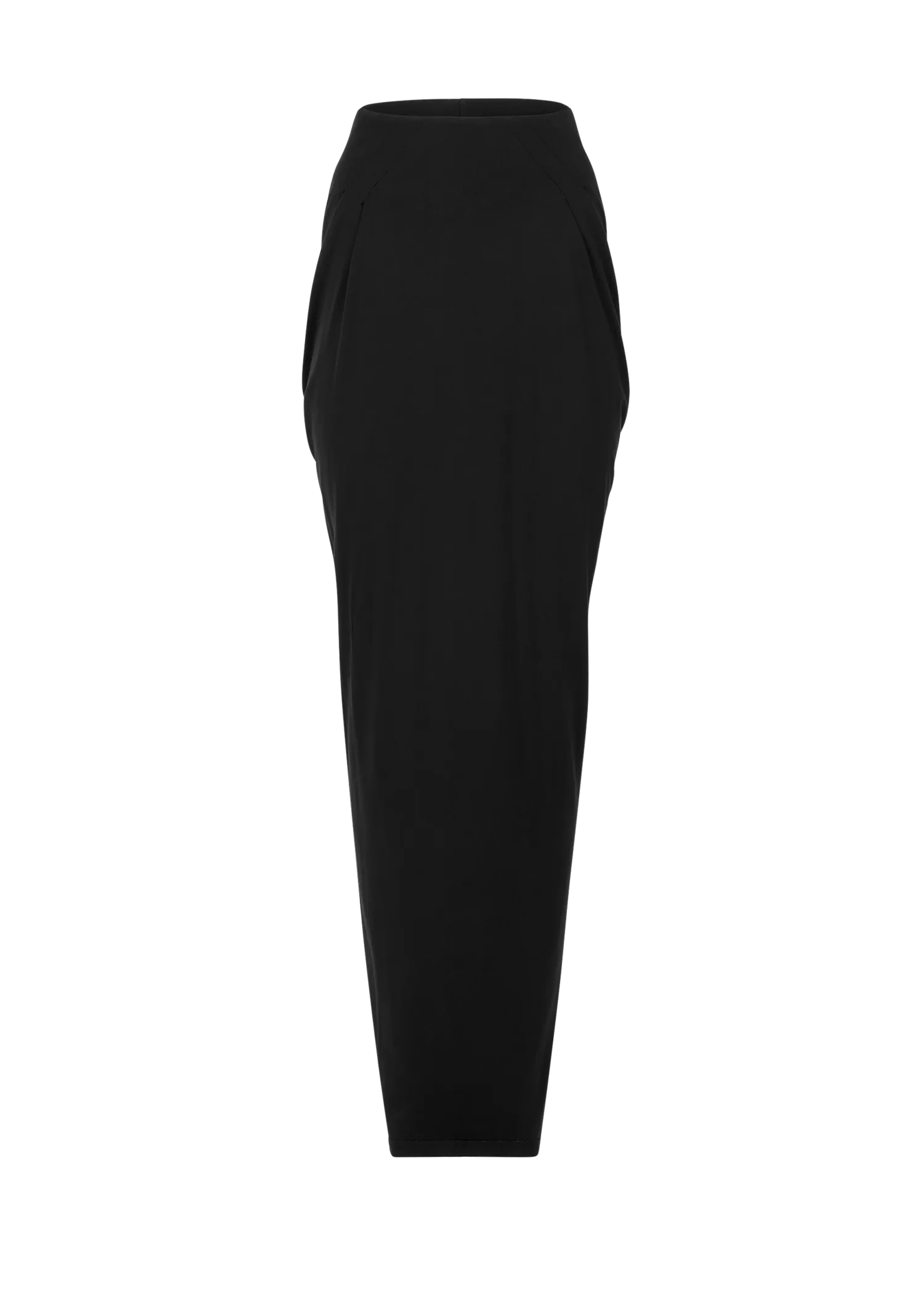 Styled with thumbnail