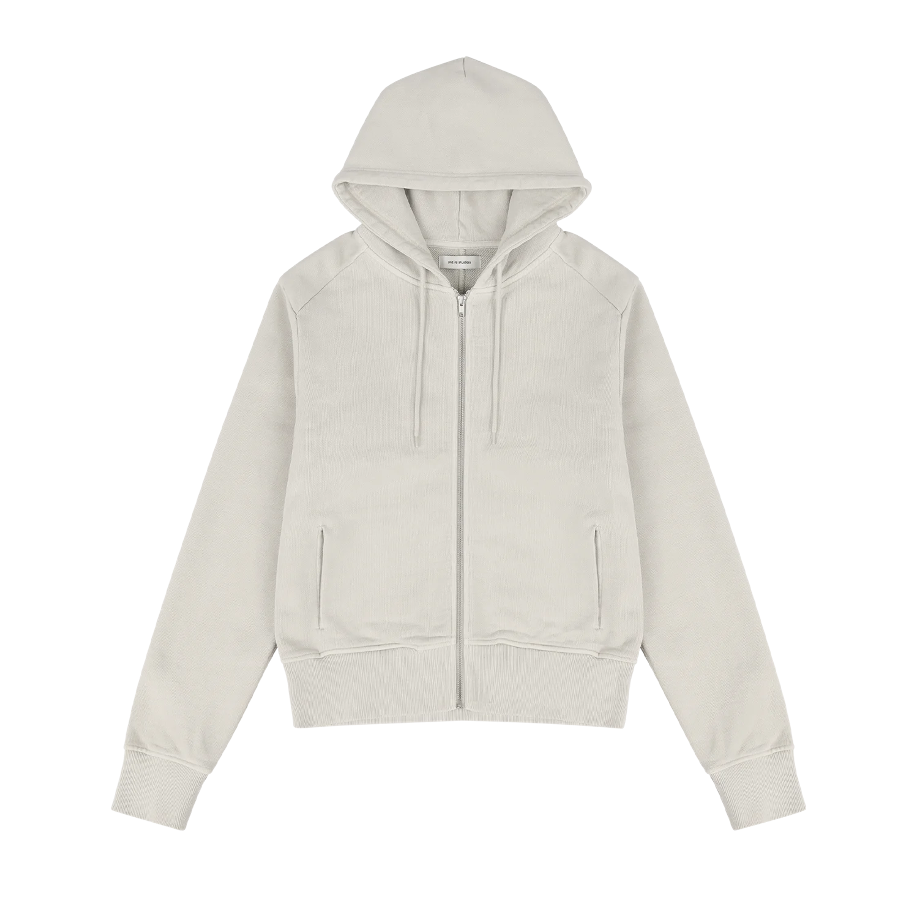 Product slim-zip-up-off-white thumbnail