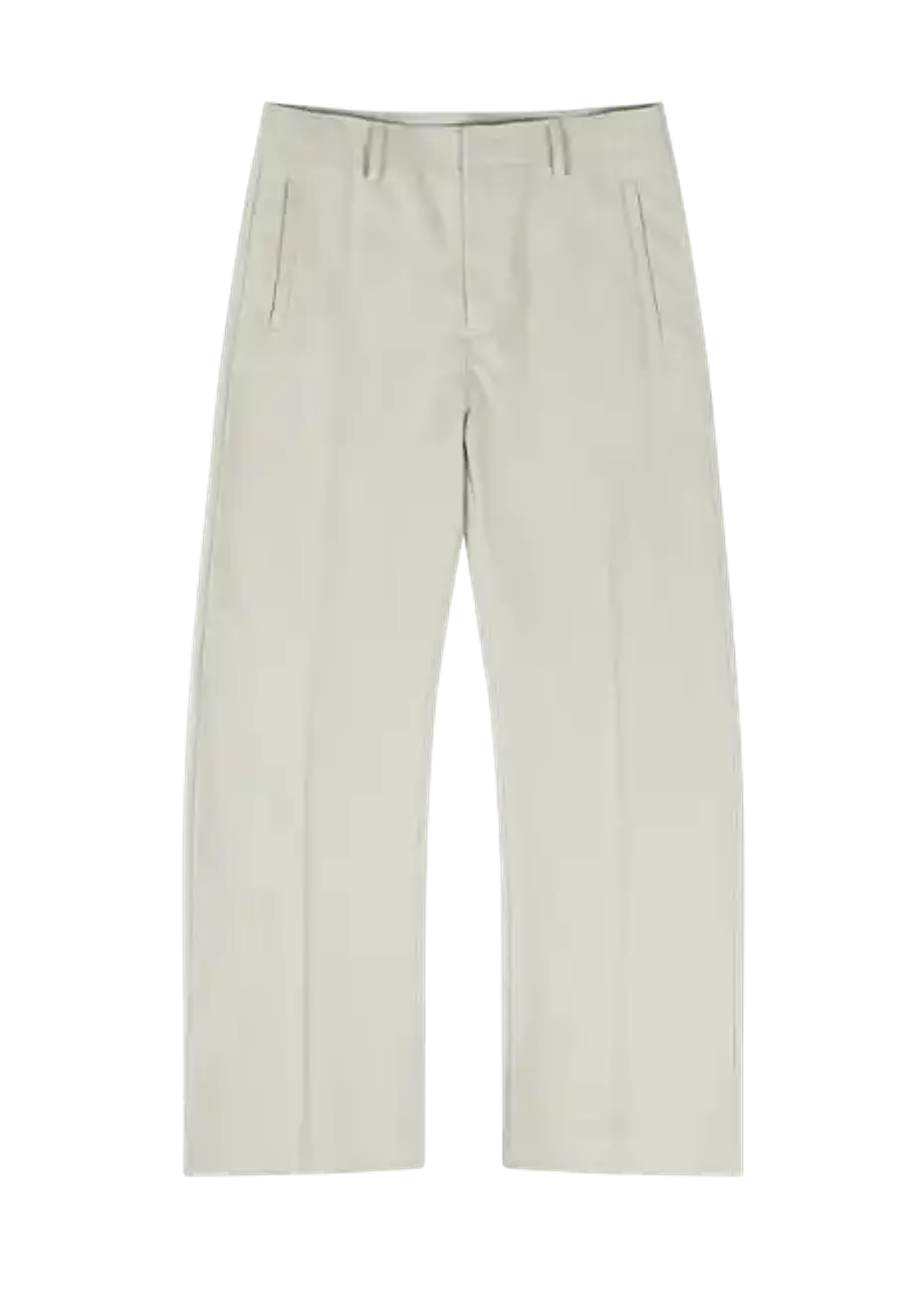 Product father-suiting-pant-fondant thumbnail