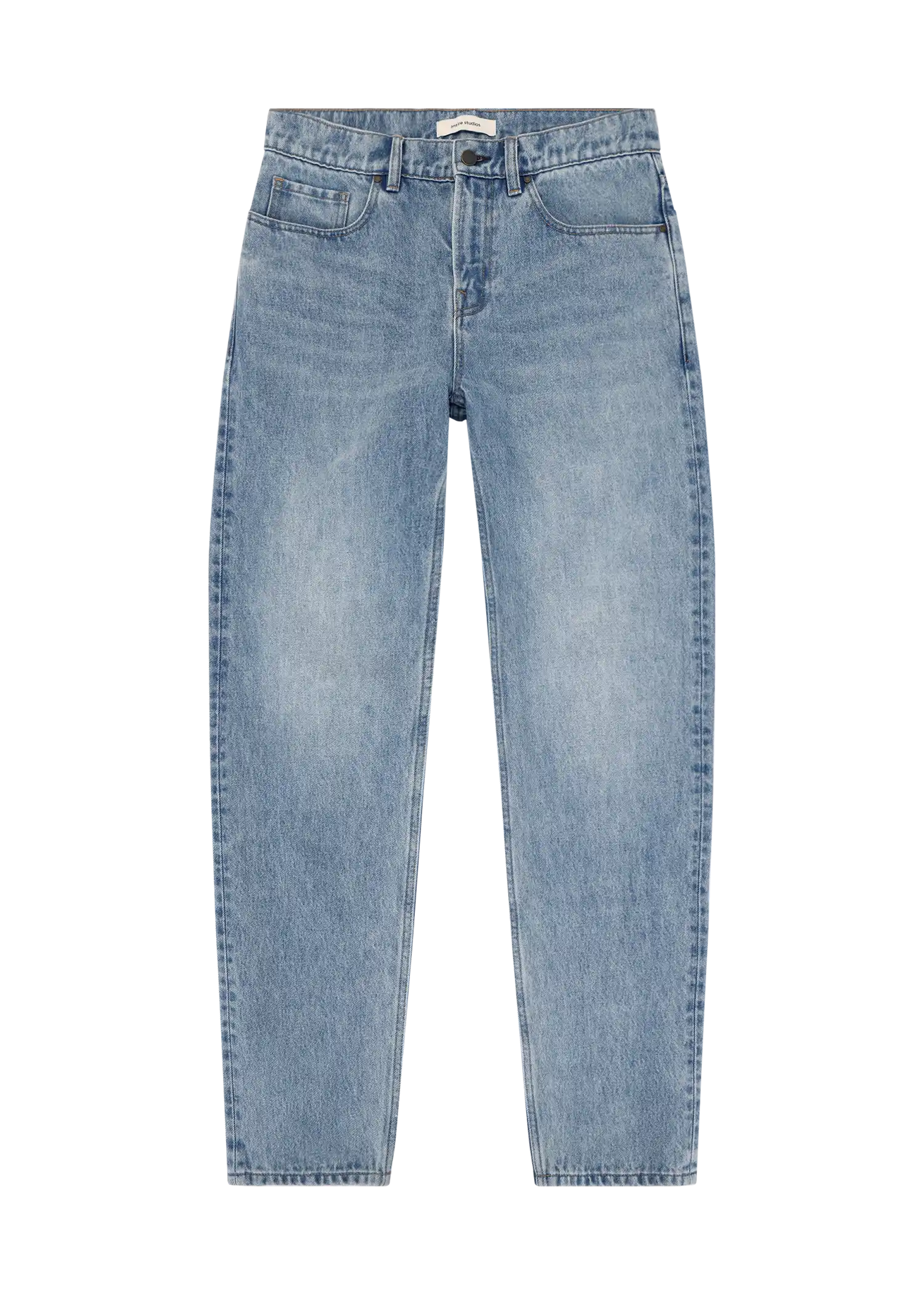 Product corin-jeans-light-blue thumbnail