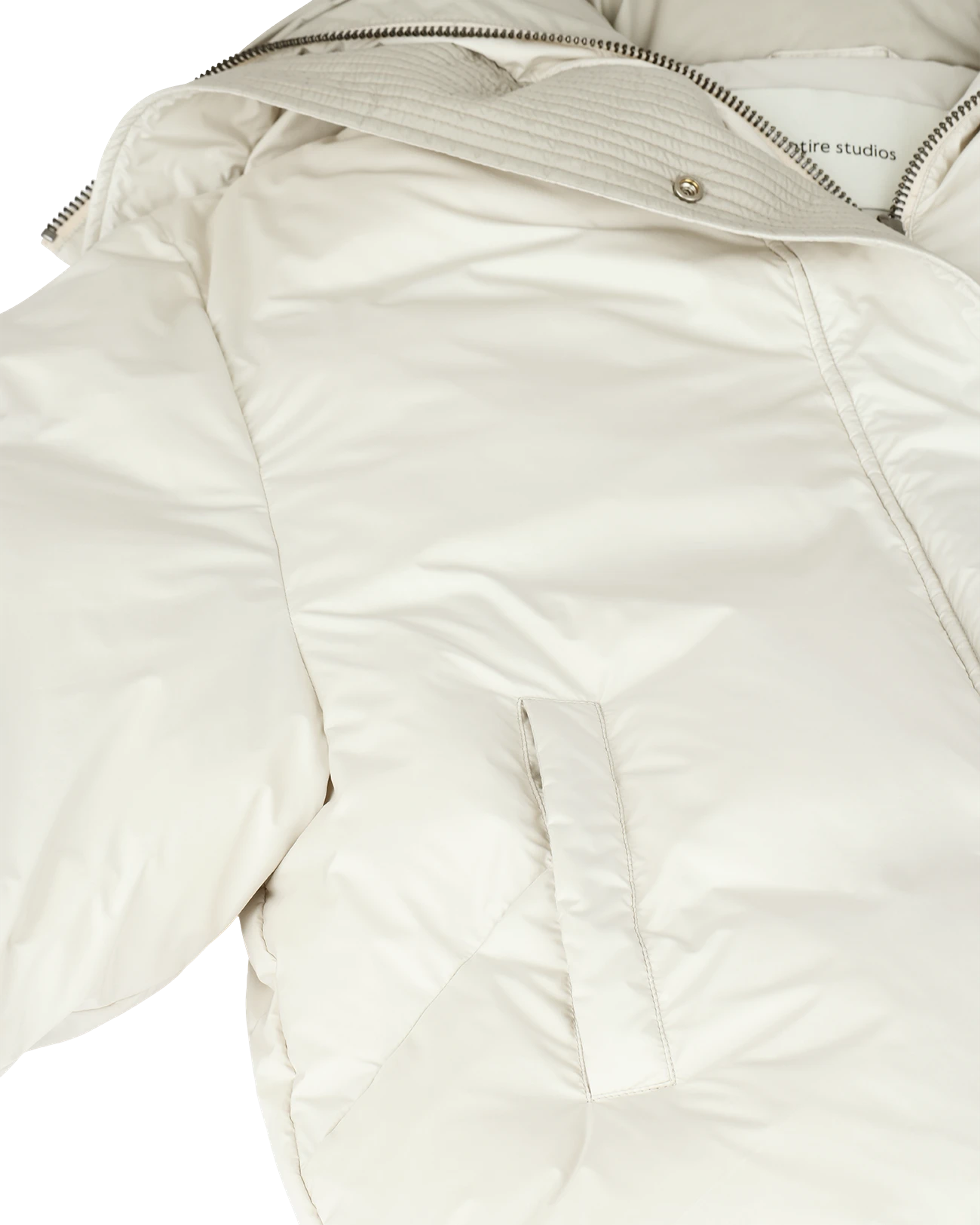 Kelly Jacket Chantilly - Image 6