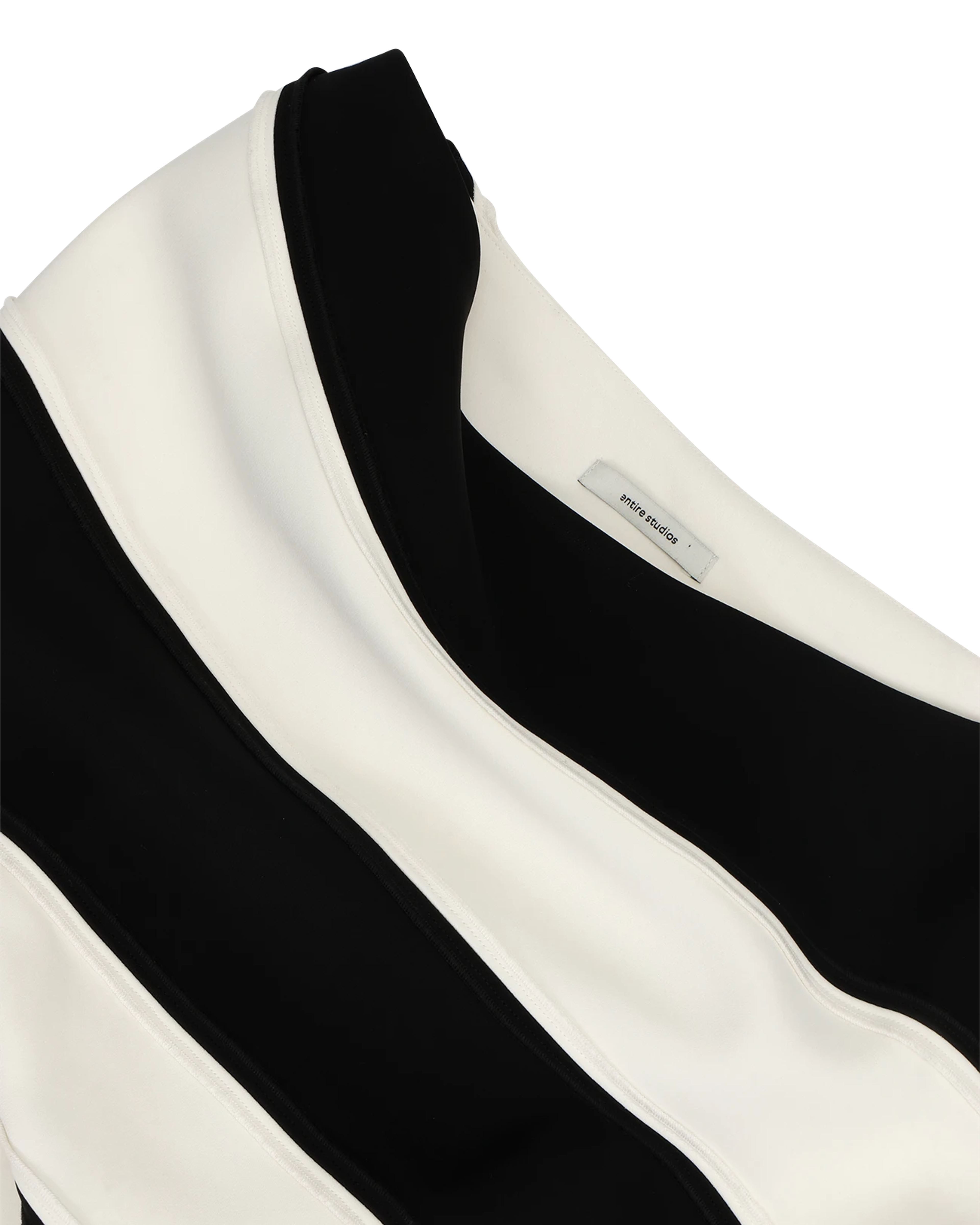 Margin Drape Top Ace - Image 6