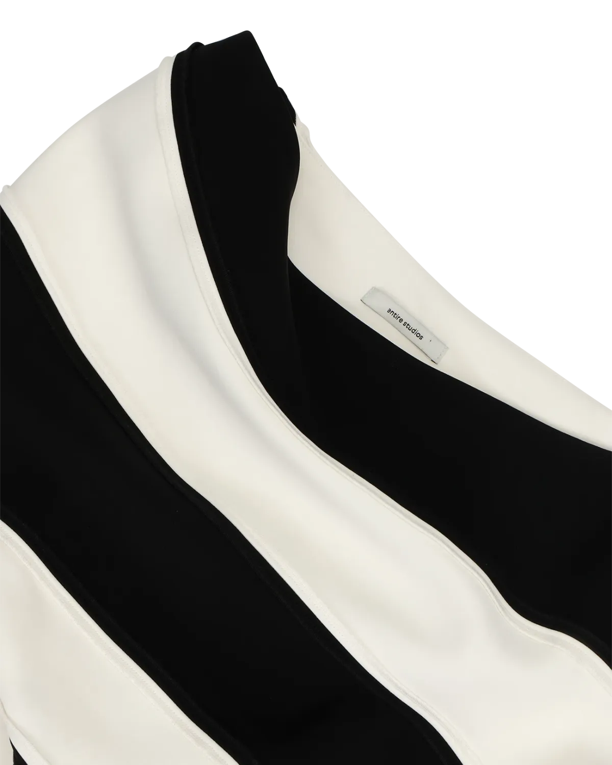 Margin Drape Top Ace - Image 6